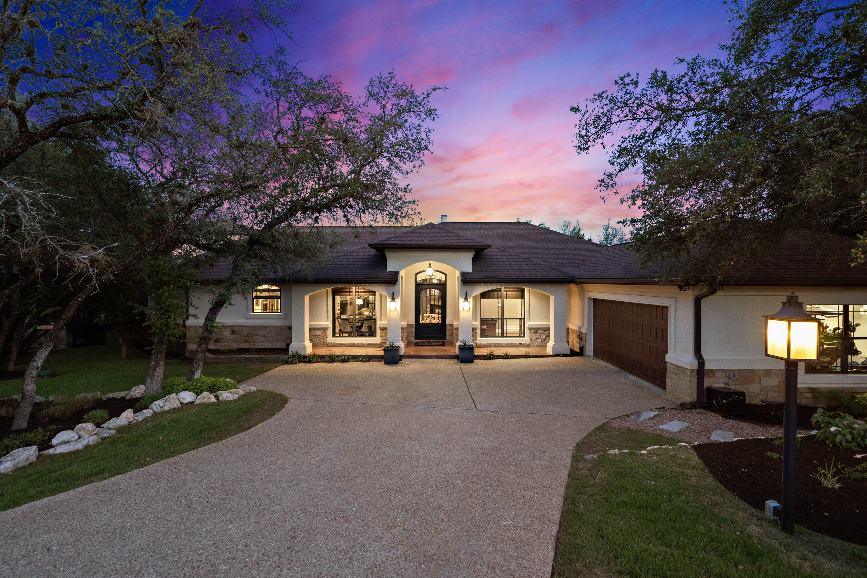 5 Ways to Increase Home Value header image.