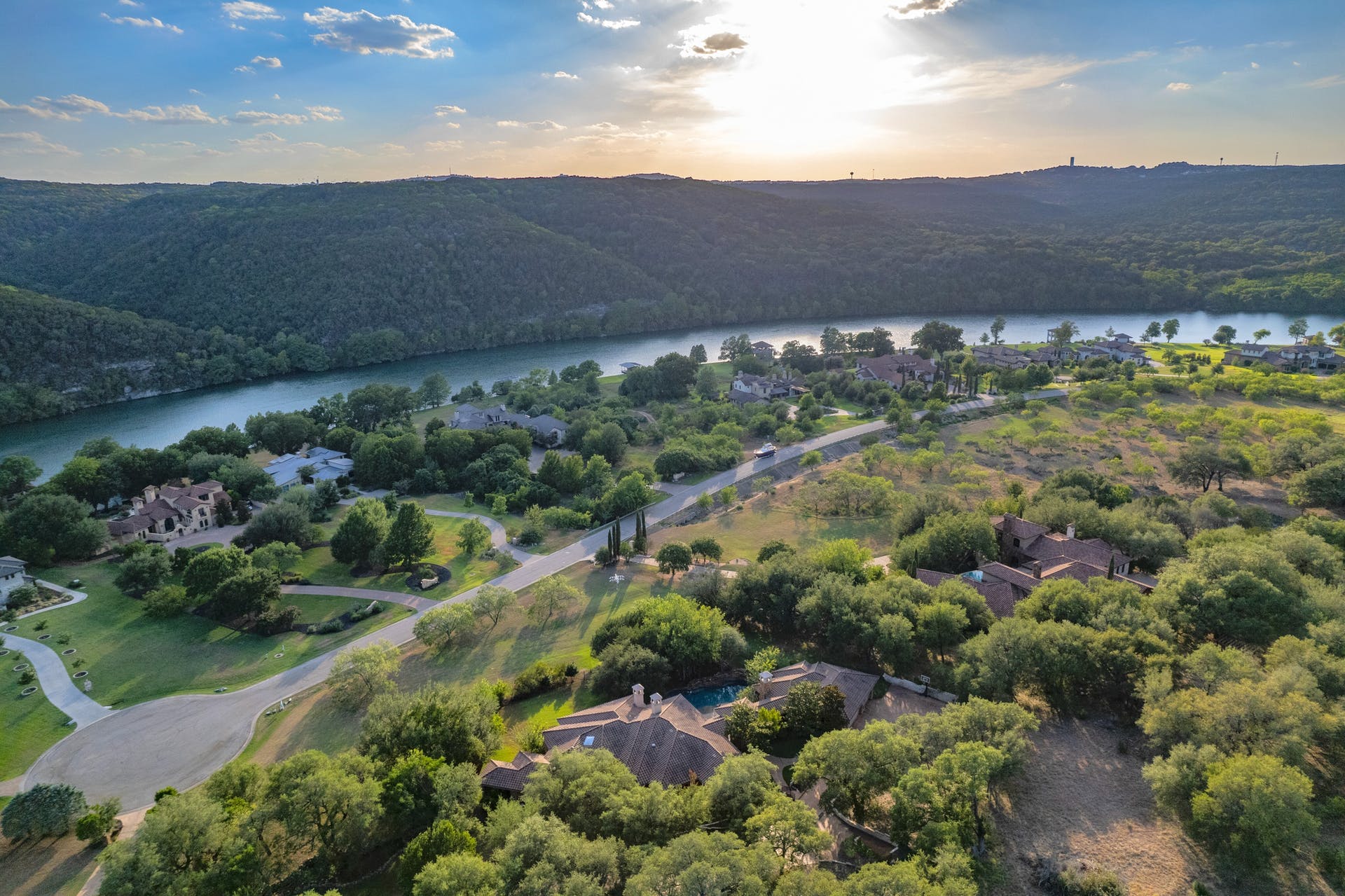 Why Aren't Some Homes Selling Today? header image.