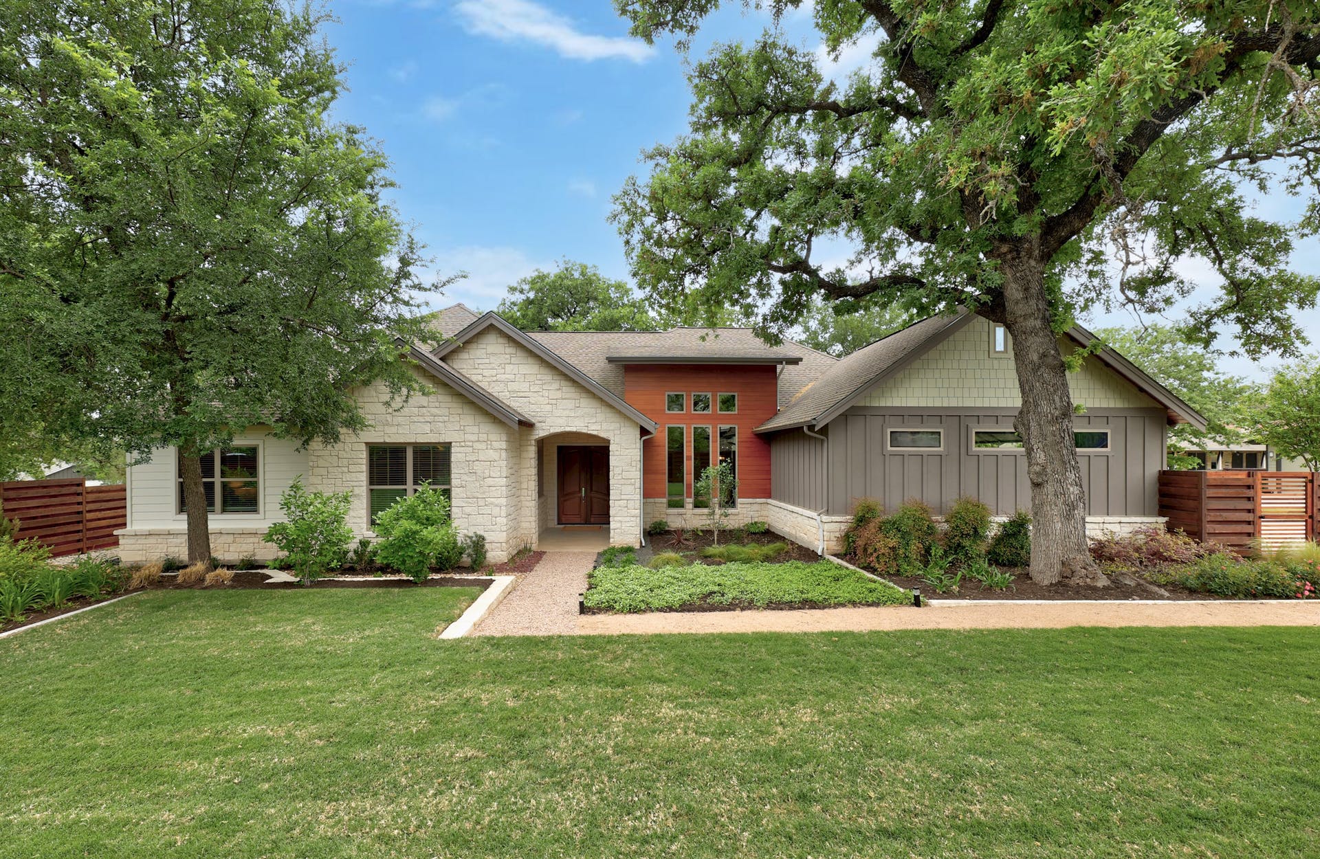 Options when Selling Your Home header image.