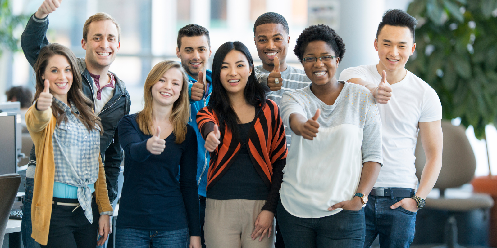 Navigating College Health: Essential Health Forms to Organize Before Your Child Heads to College header image.