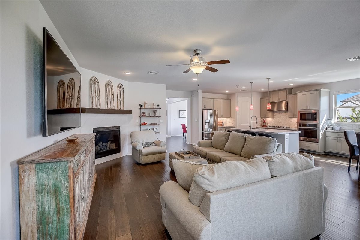 Seller’s Disclosure Explained - Why It’s Important header image.