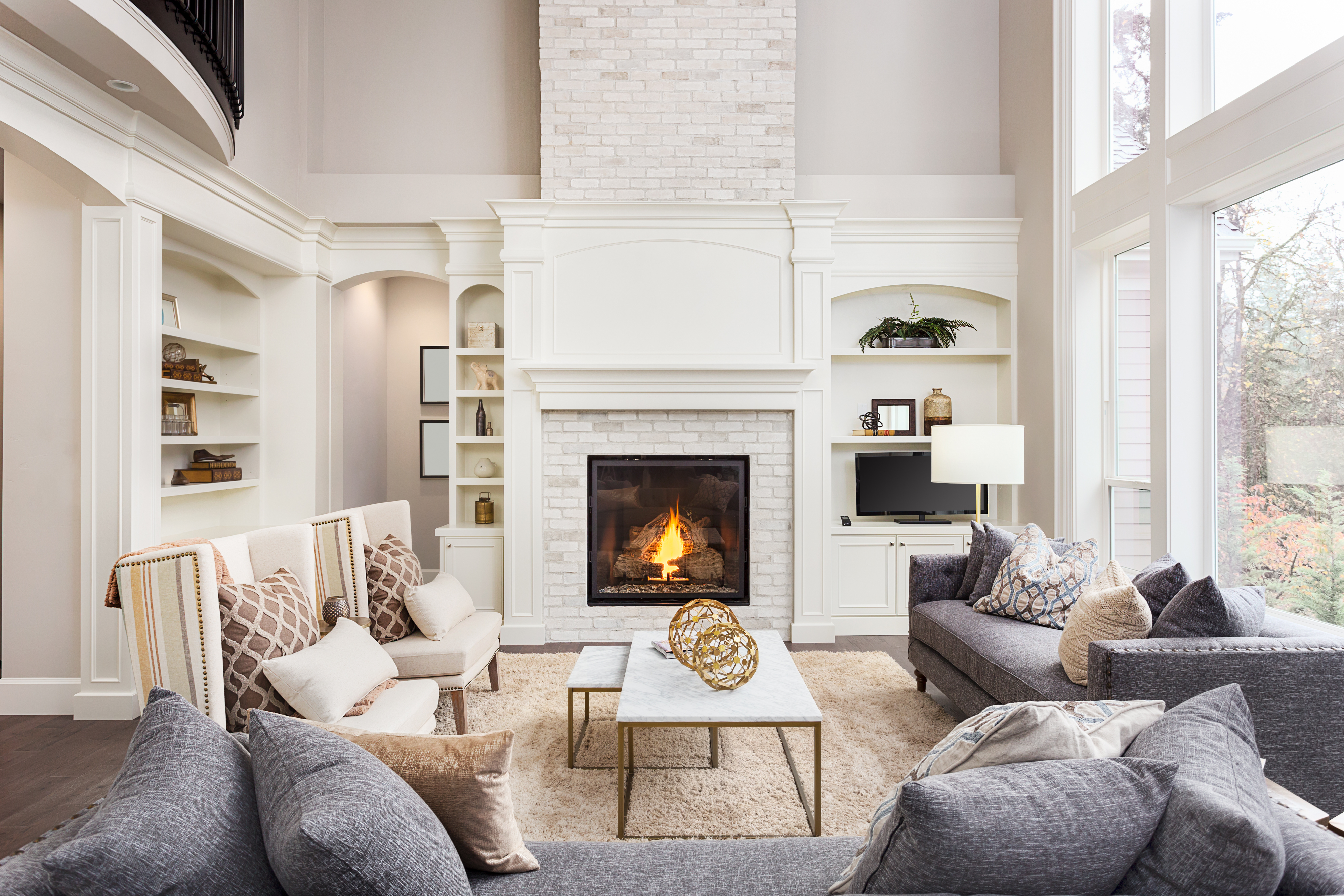 Should you sell your home this year or wait? header image.