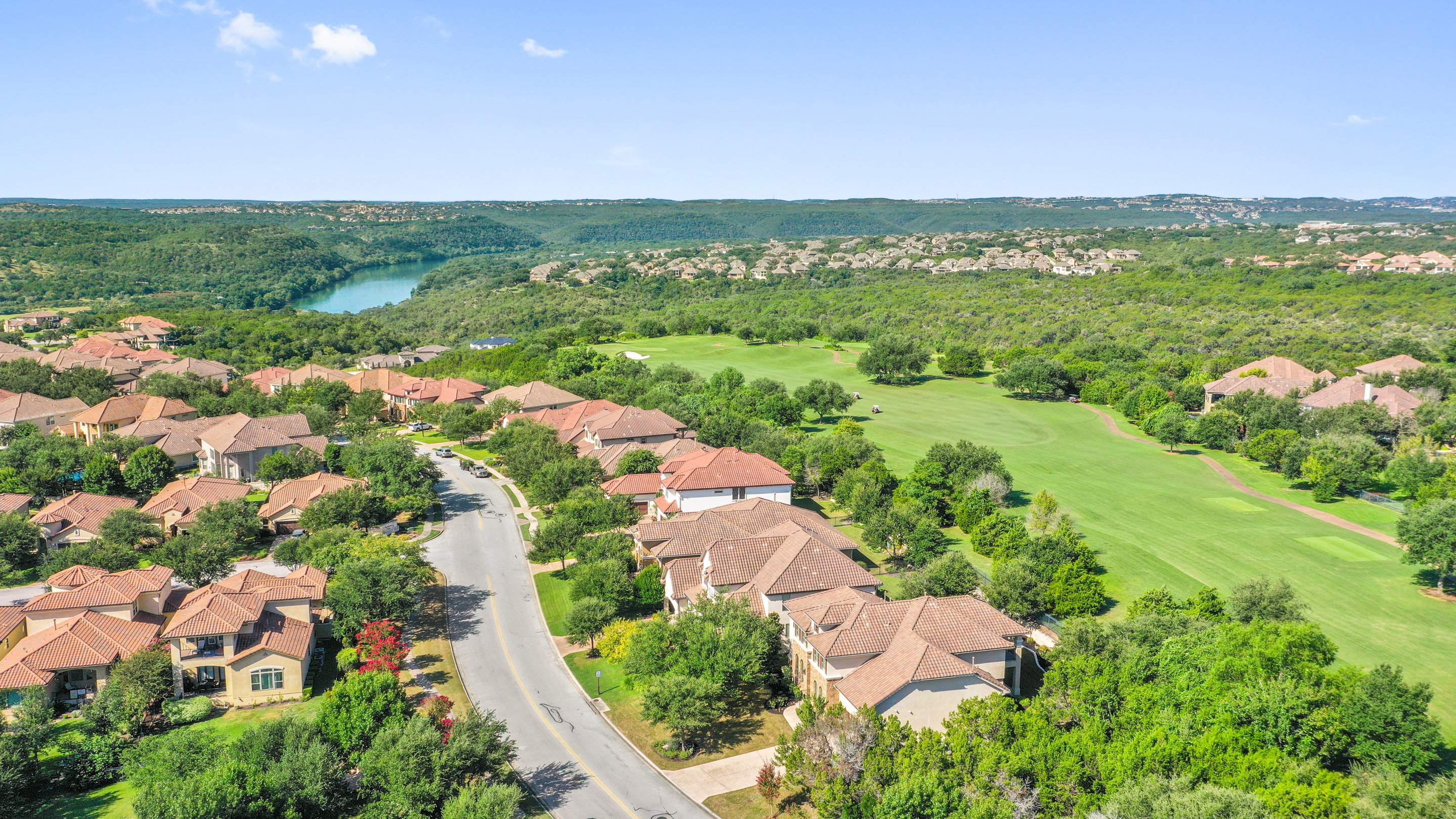 Pricing Your Home in a Shifting Market header image.