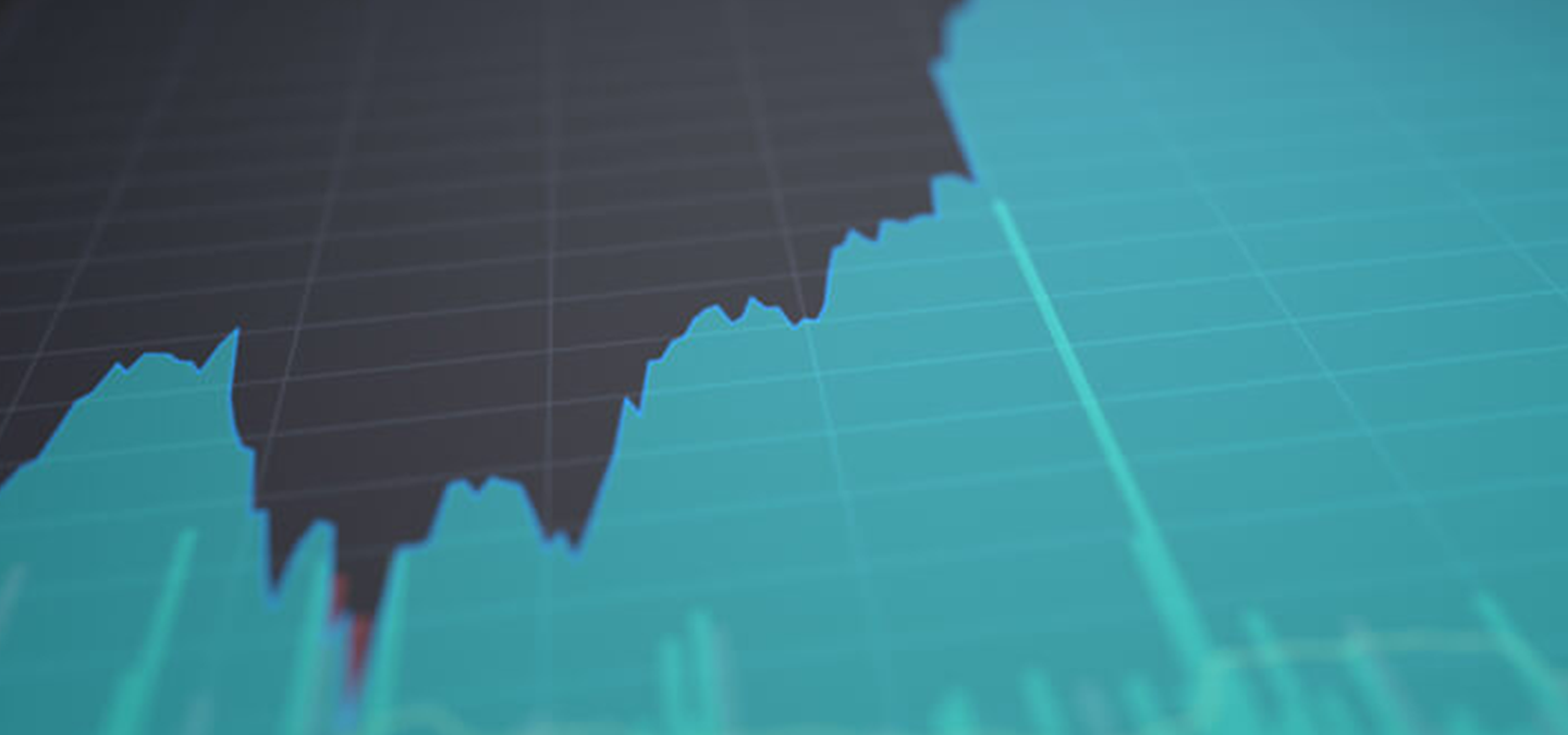 2022 Mortgage Rate Predictions header image.