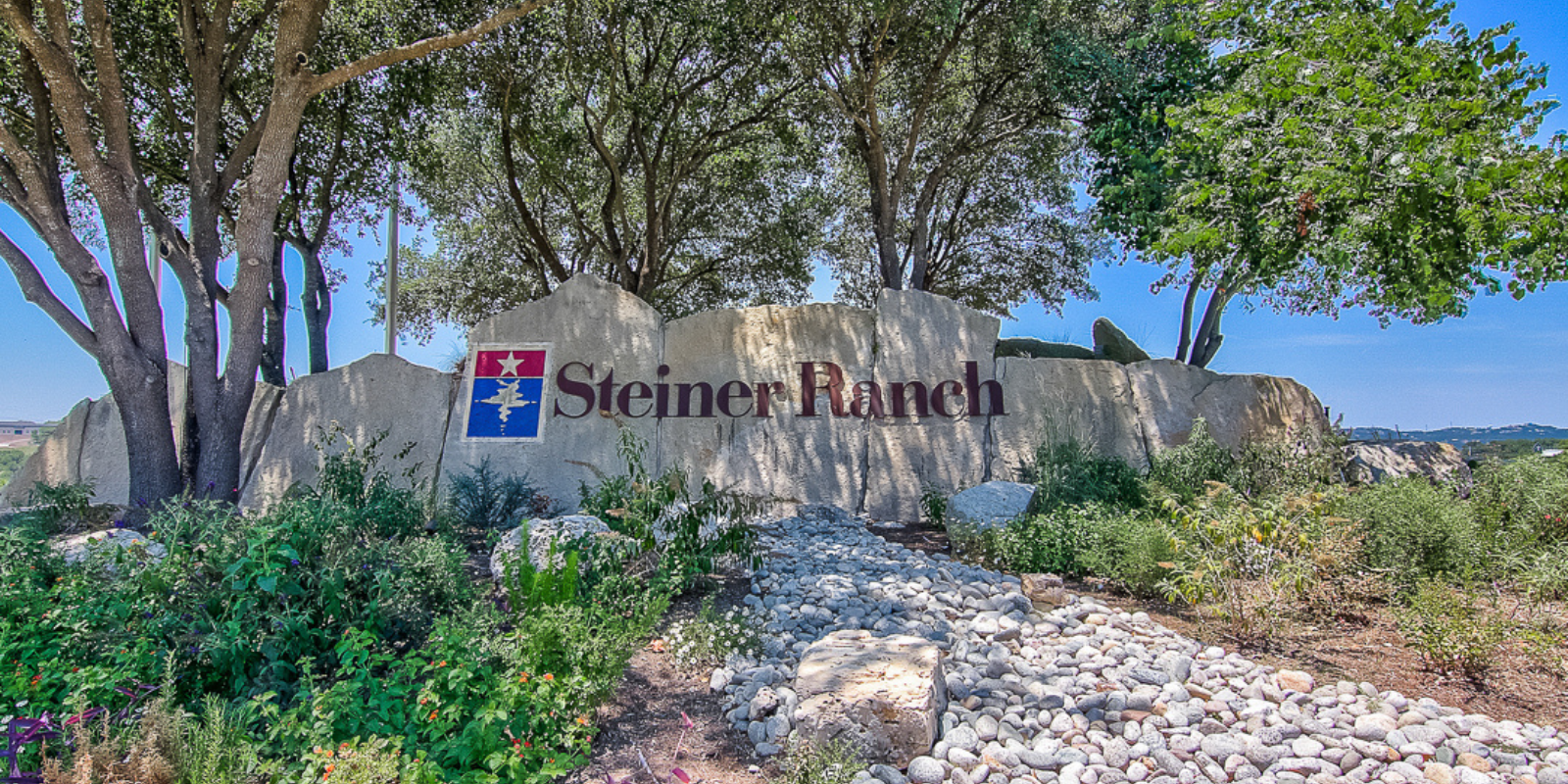 Four Points Market Update | January 2025 header image.