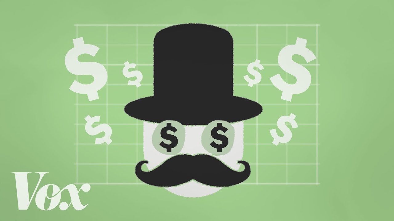 What's Next: Buybacks, Bailouts, and You... header image.