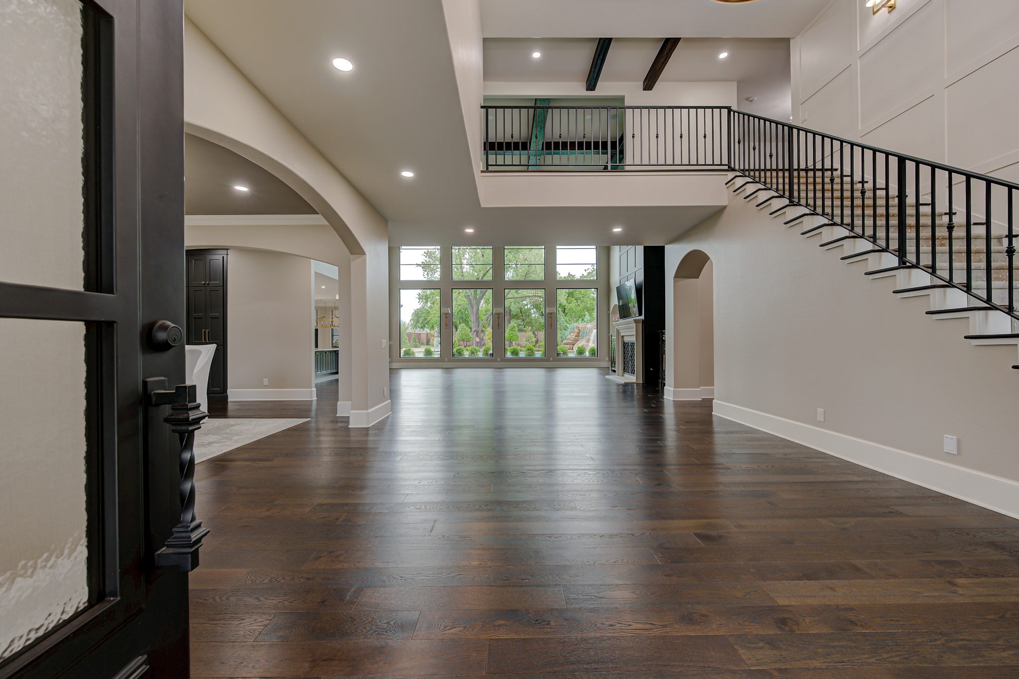 A Deep Dive into Norman’s Real Estate Market – November 2024 Update header image.