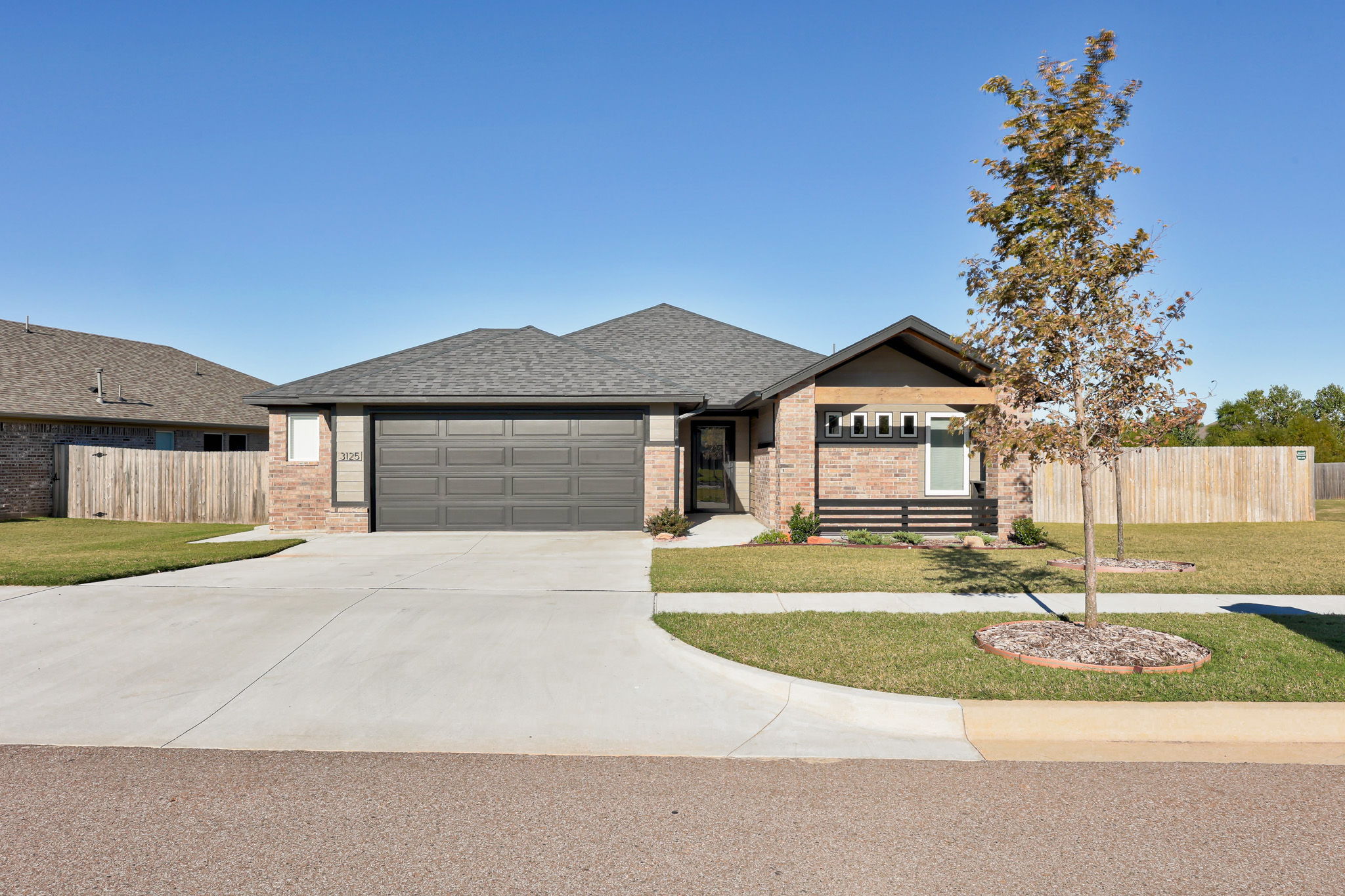 Navigating the Real Estate Market Post-Election: What Can Buyers and Sellers Expect? header image.