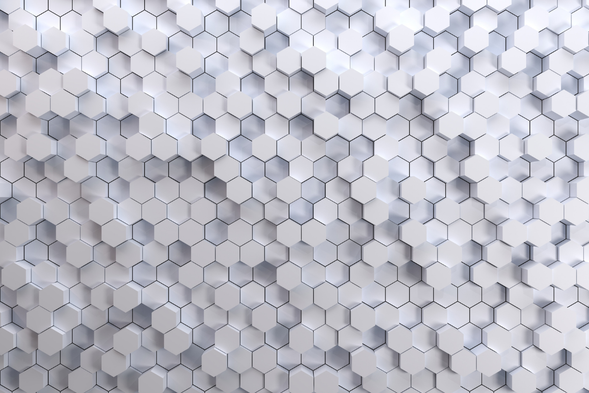 This Year’s Tile Trends! header image.