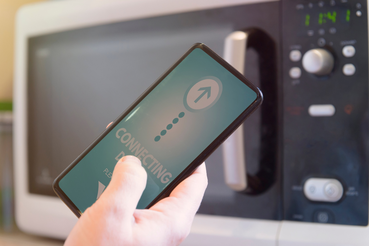 Most Overrated Smart Home Devices header image.