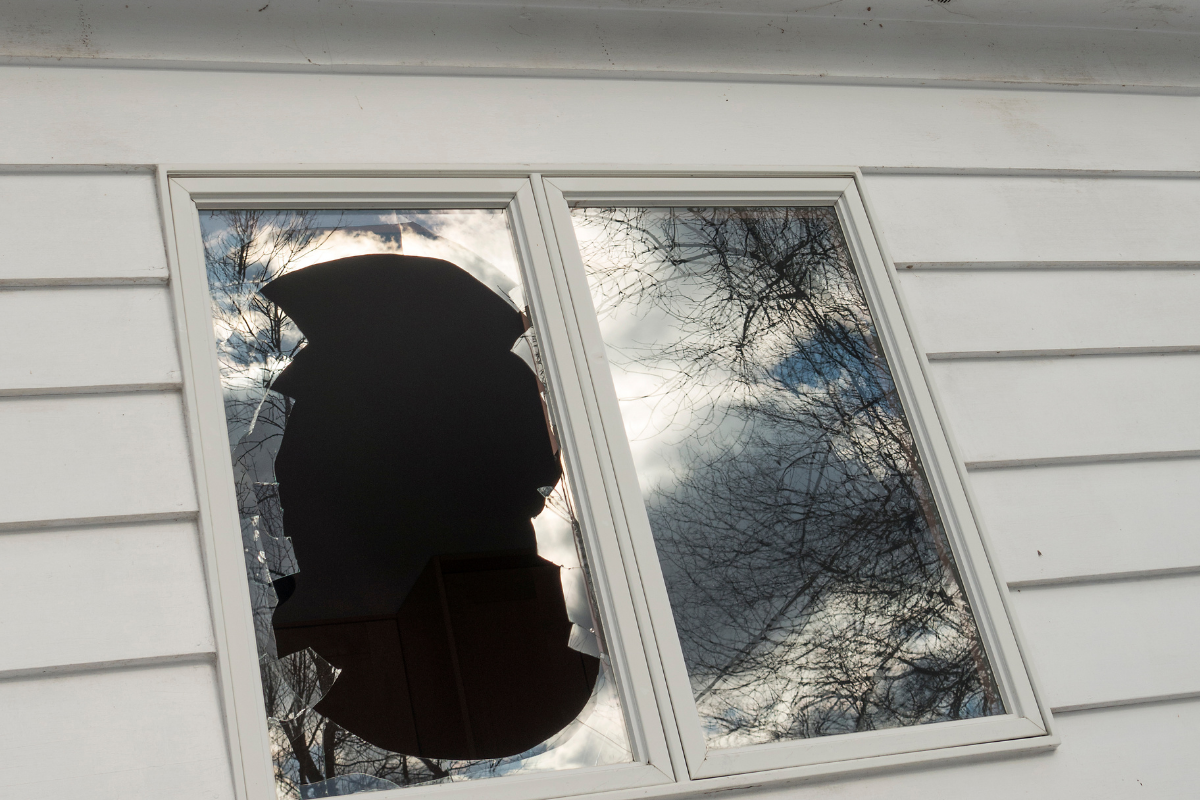 Is It Time to Replace Your Windows? header image.