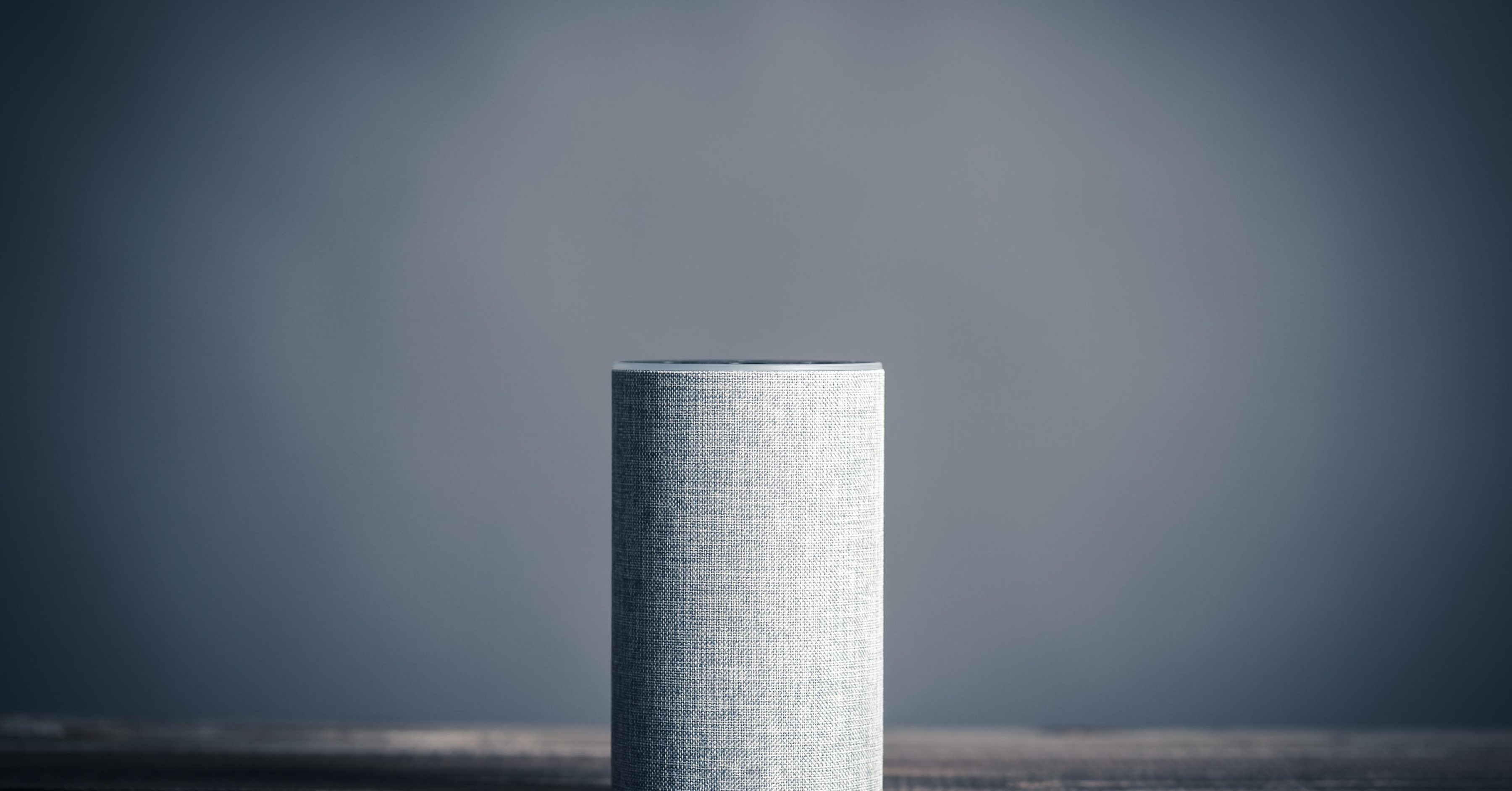 New Smart Home Devices That Will Change Your Life header image.