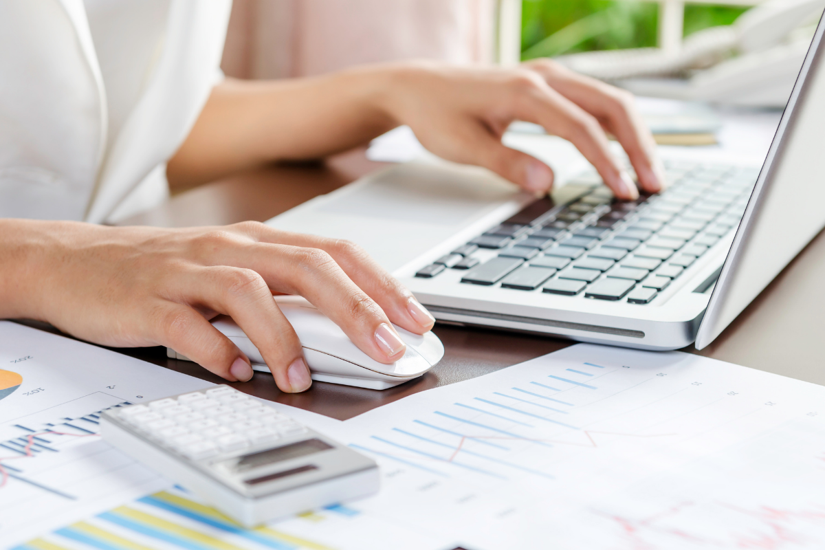 Pre-Qualified or Pre-Approved? What’s the Difference? header image.