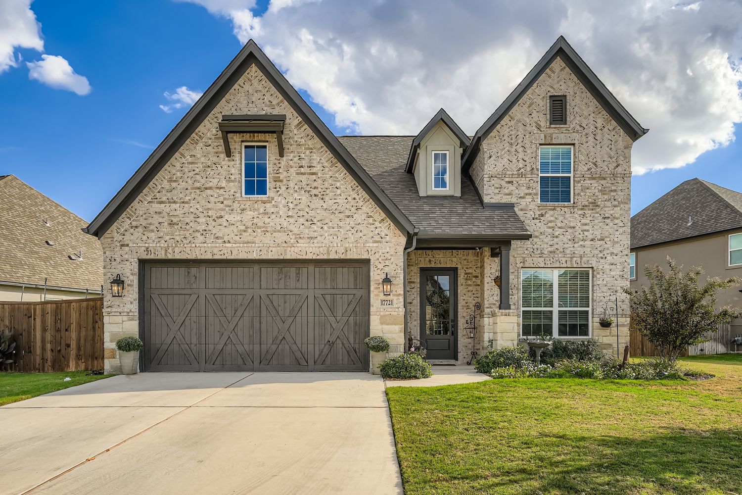 Understanding the Option Period in Texas Real Estate: A Simple Guide for Buyers & Sellers header image.