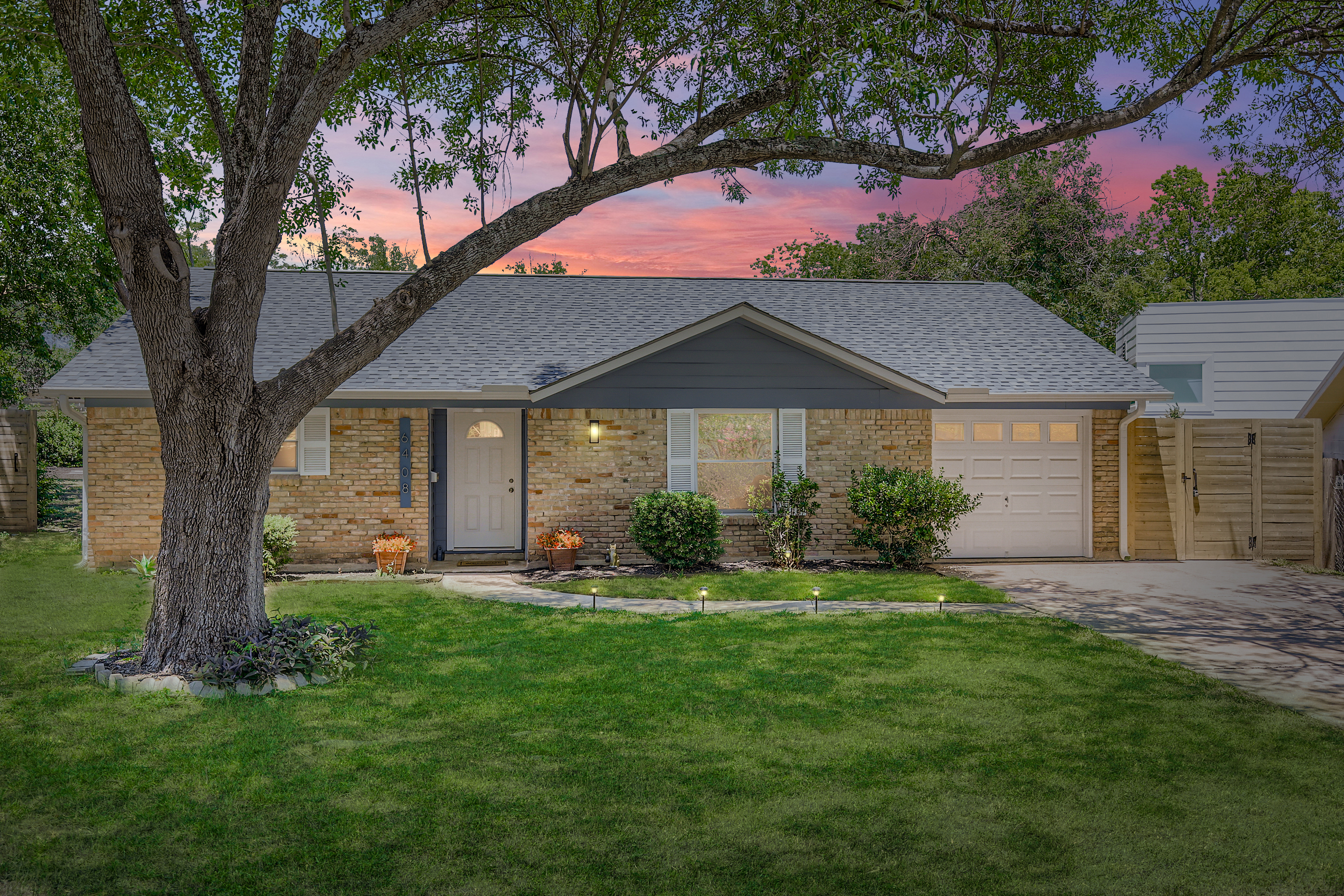 Top Home Maintenance Tips for 2025 header image.