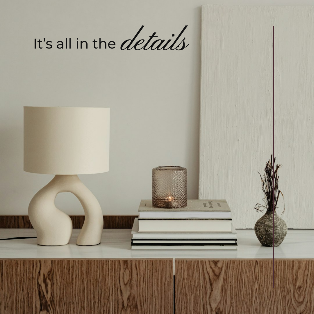 How to Make Sure You’re Getting the Most for Your Home in Austin, Texas header image.