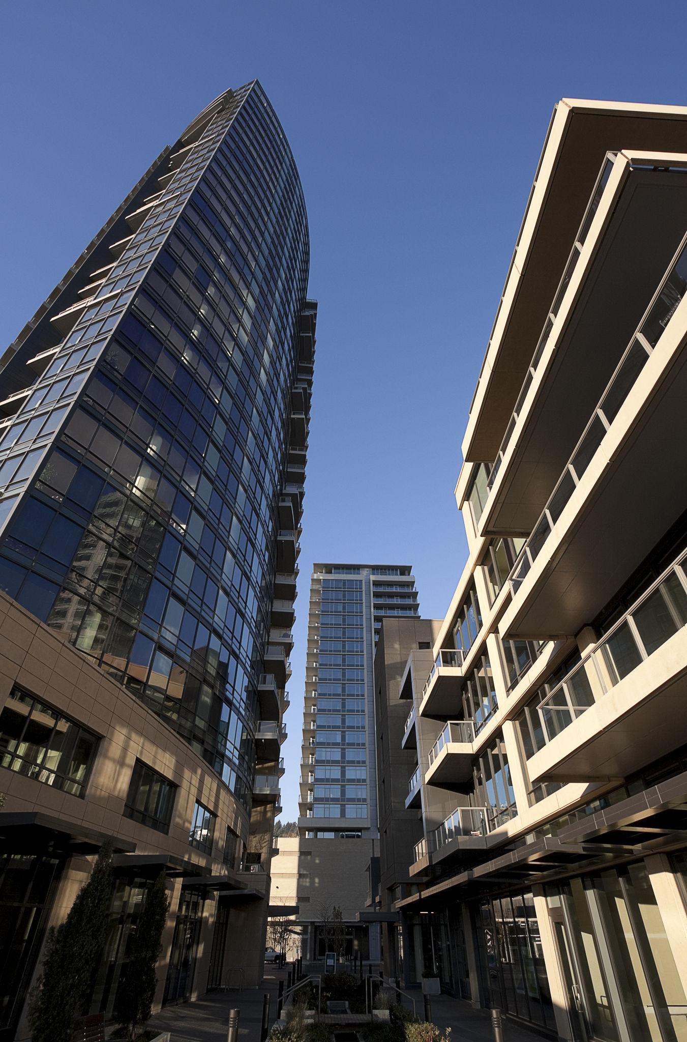 Condos vs. Apartments: What’s the Difference? header image.