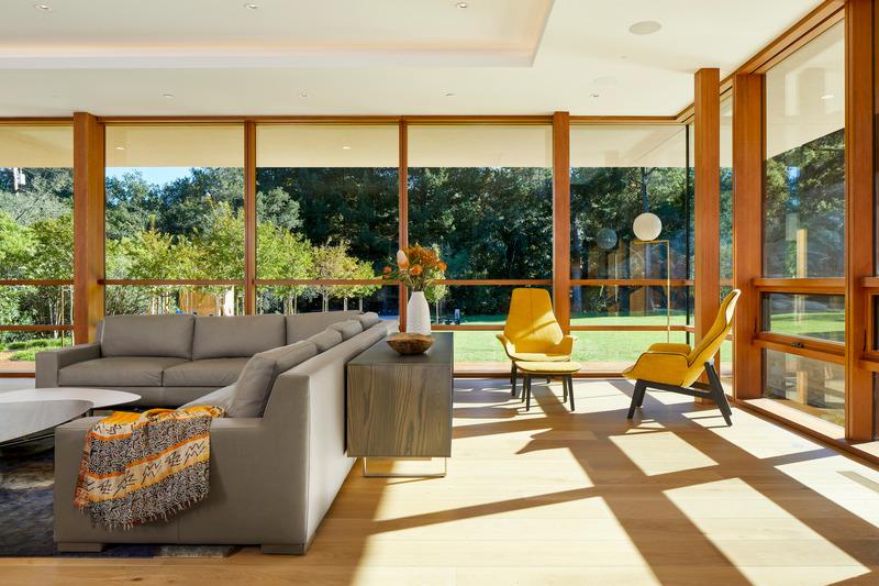 The Hidden Value of Natural Light in a Home header image.
