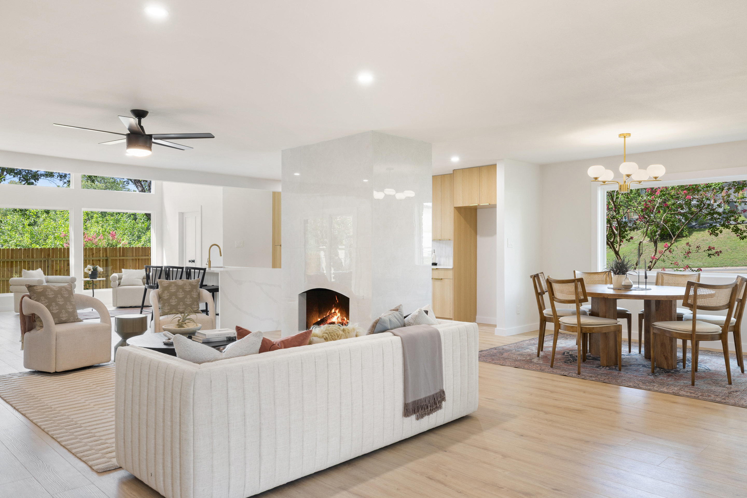 How to Prepare Your Home to Sell: A Simple Guide for a Strong First Impression header image.