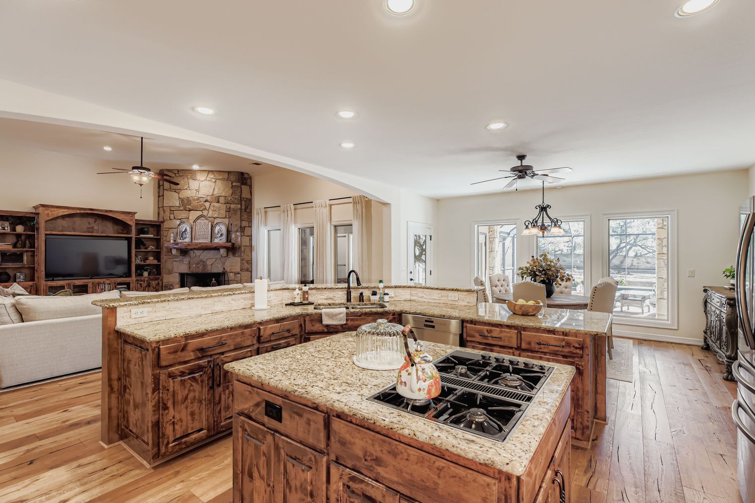 Maximizing Your Home’s Value: Top Home Improvement & Value-Add Projects header image.