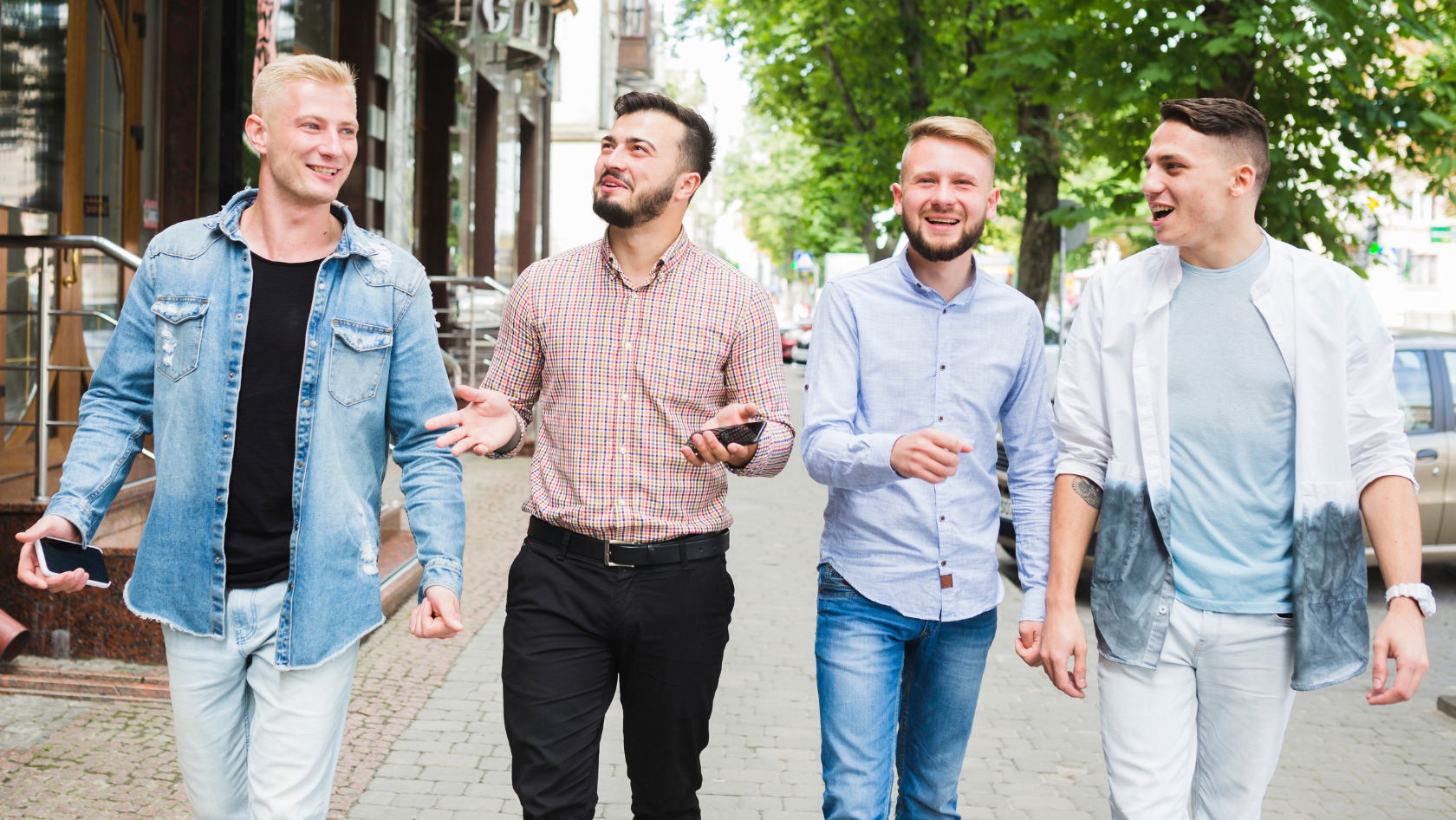 Is It Too Late to Buy Your First Home? Not Even Close. header image.