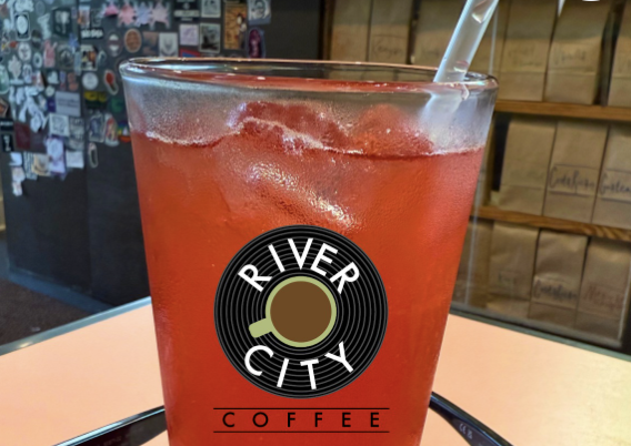 River City drinks