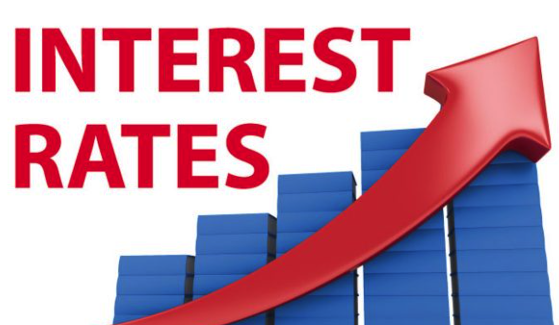 Source: https://minteerteam.com/effect-rising-interest-rates-buying-power/