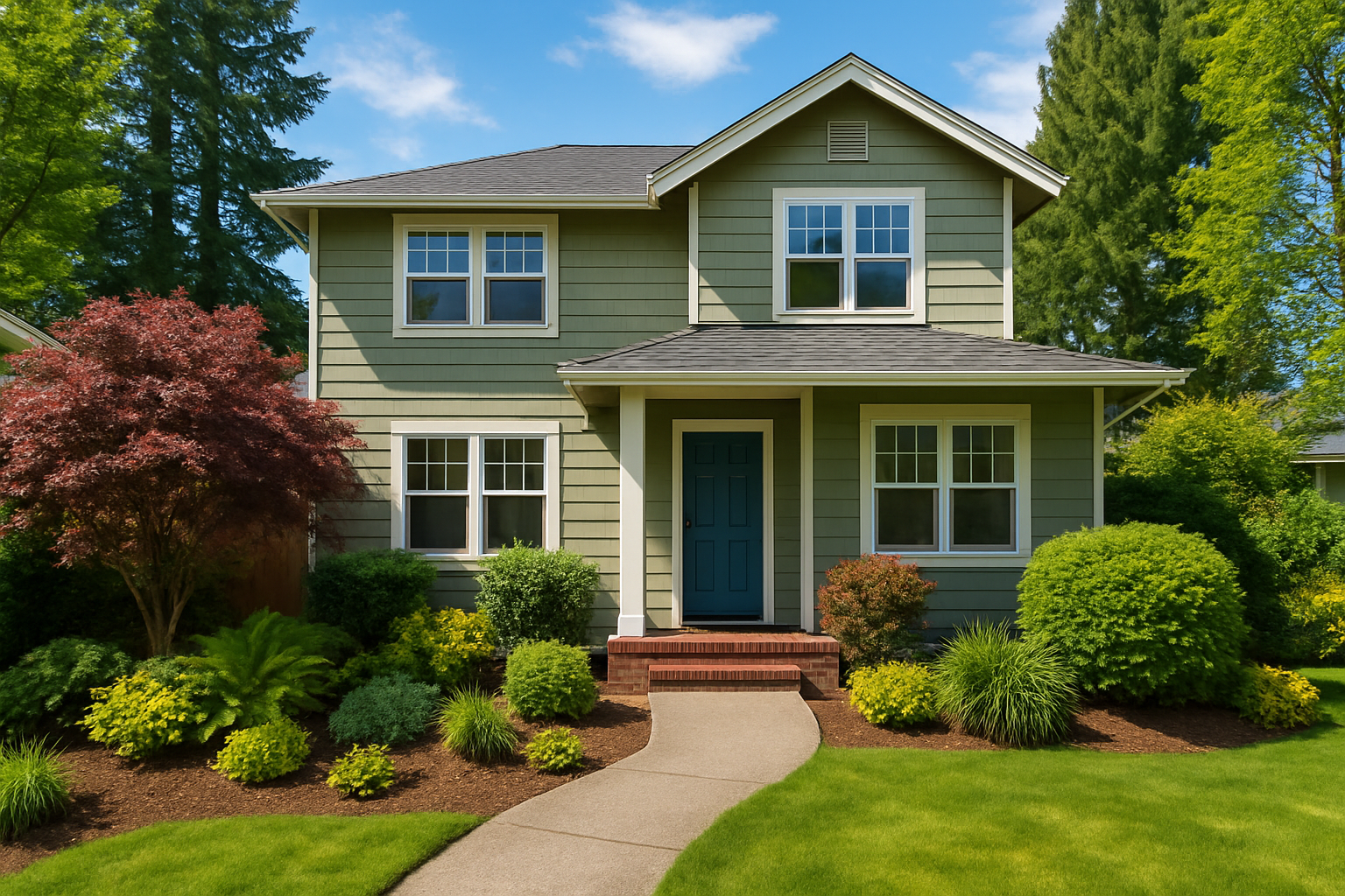 Sell Your Home in Federal Way, WA: Expert Tips for a Fast and Profitable Sale