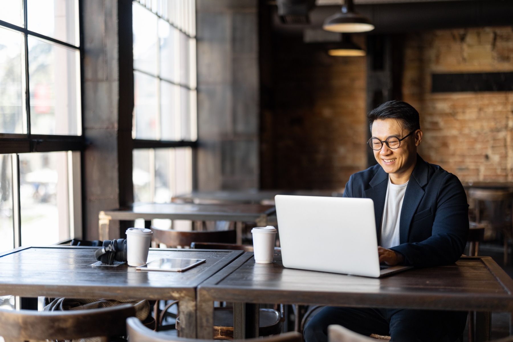 How to Sell a Home Remotely: A Step-By-Step Guide header image.