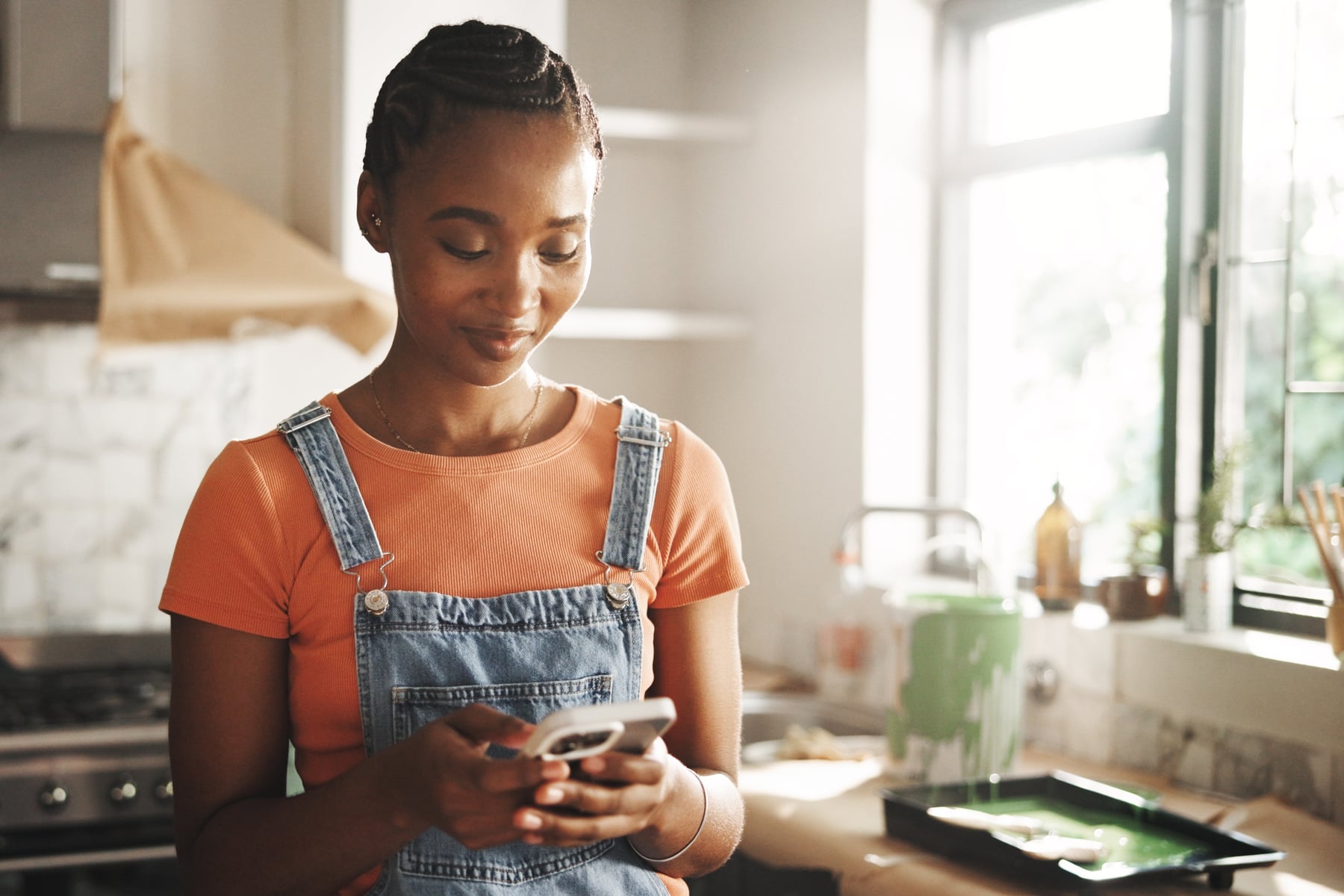 Renovations and Tax Basis: Why Your Home Improvement Records Matter When You Sell header image.