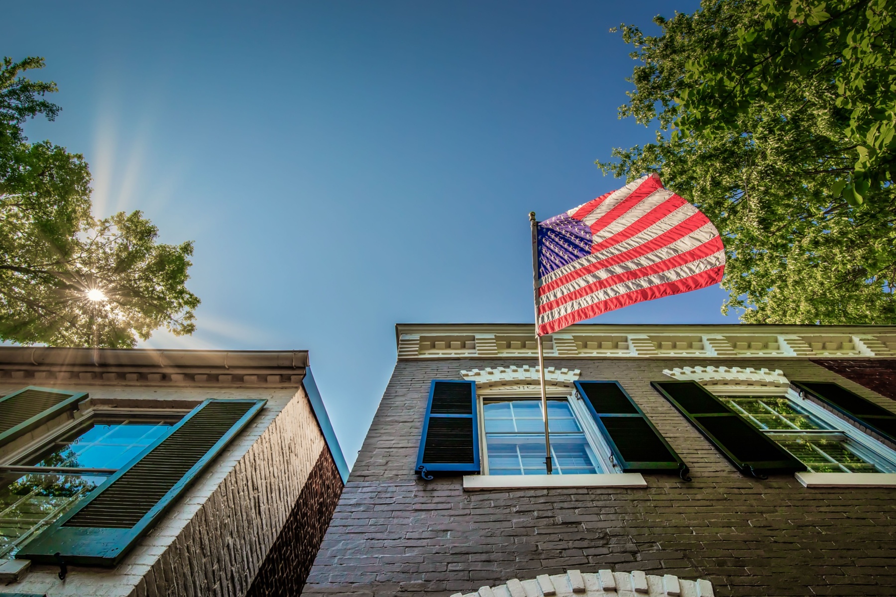 The Complete VA Loan Guide for Homebuyers: Eligibility, Benefits, and How to Get Approved Fast header image.