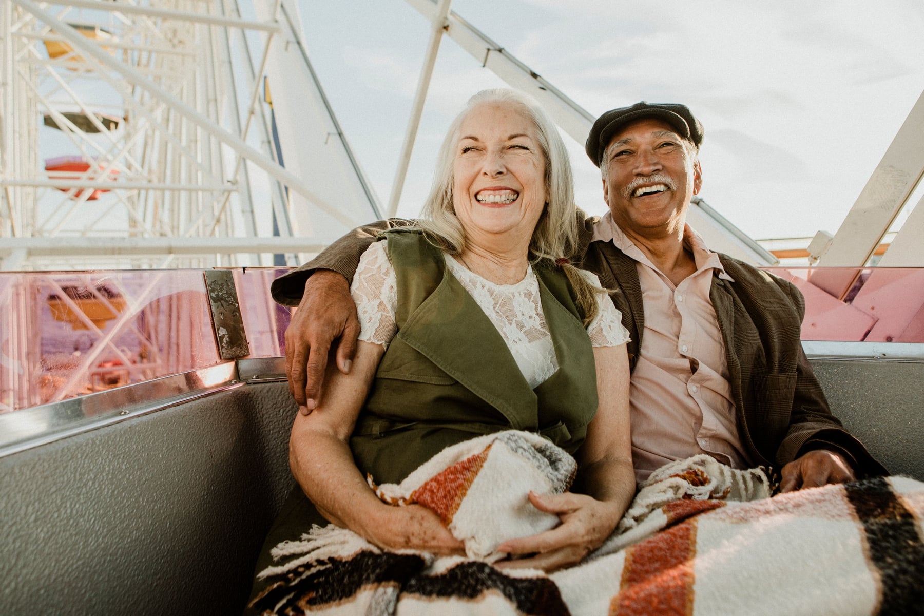 What Life Insurance Professional Taught Me About Homeownership (That I Wish I’d Known at 32) header image.