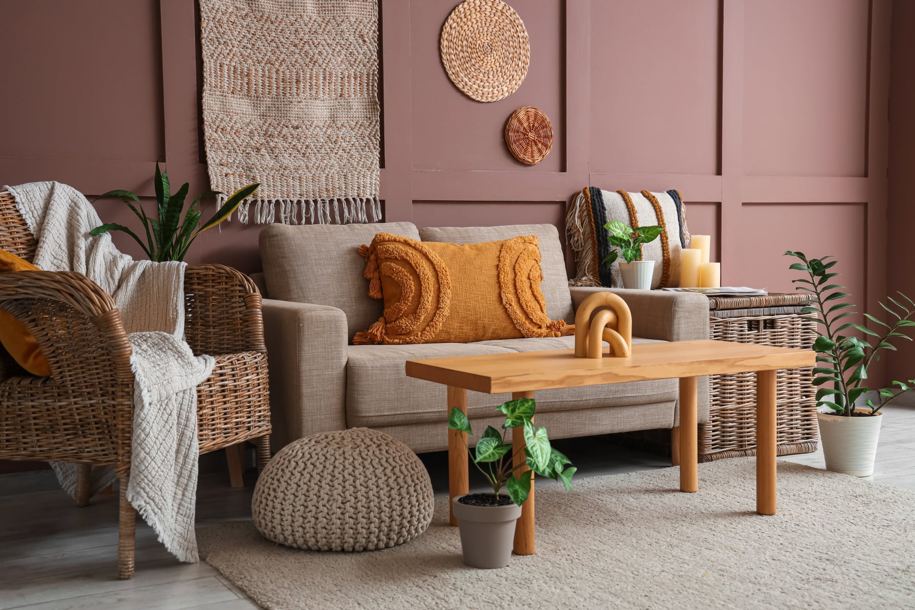 What Happened in Q1 2026 Housing Market and What It Means for You Now header image.