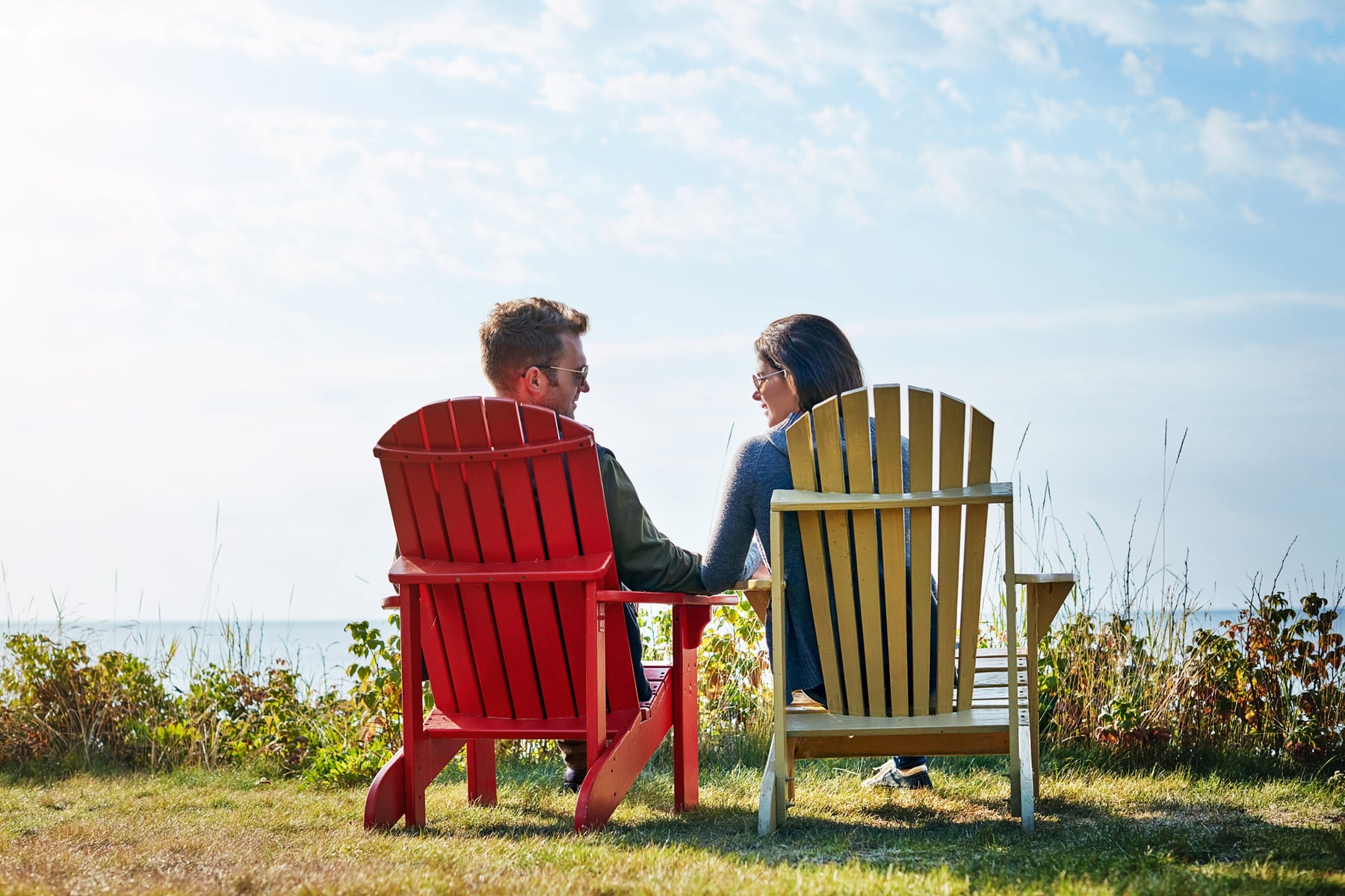 Short Weekend Trips From Lake Oswego You Can Actually Book This Weekend header image.