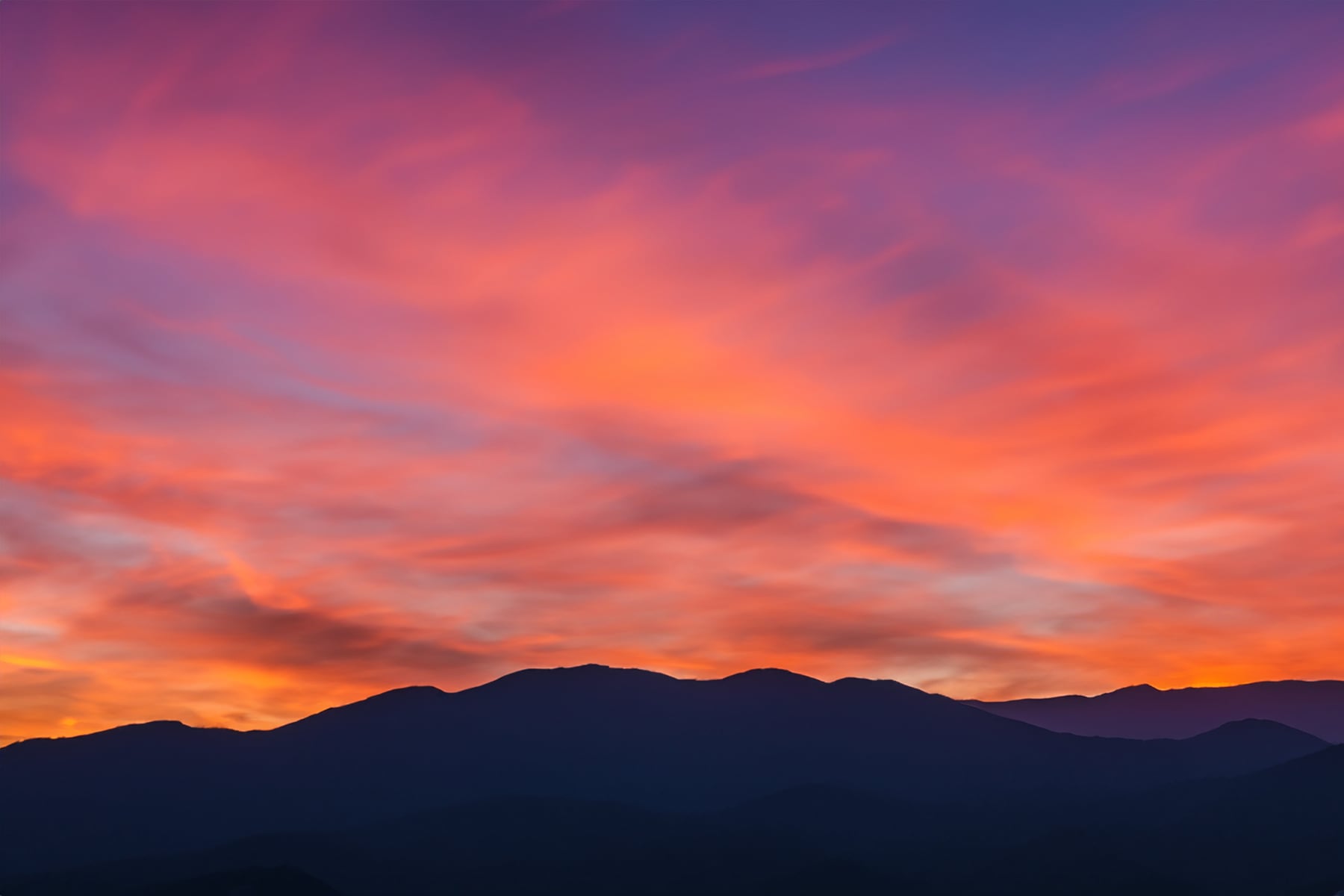 Portland's Best Sunset Spots You Won't Find on a Postcard header image.