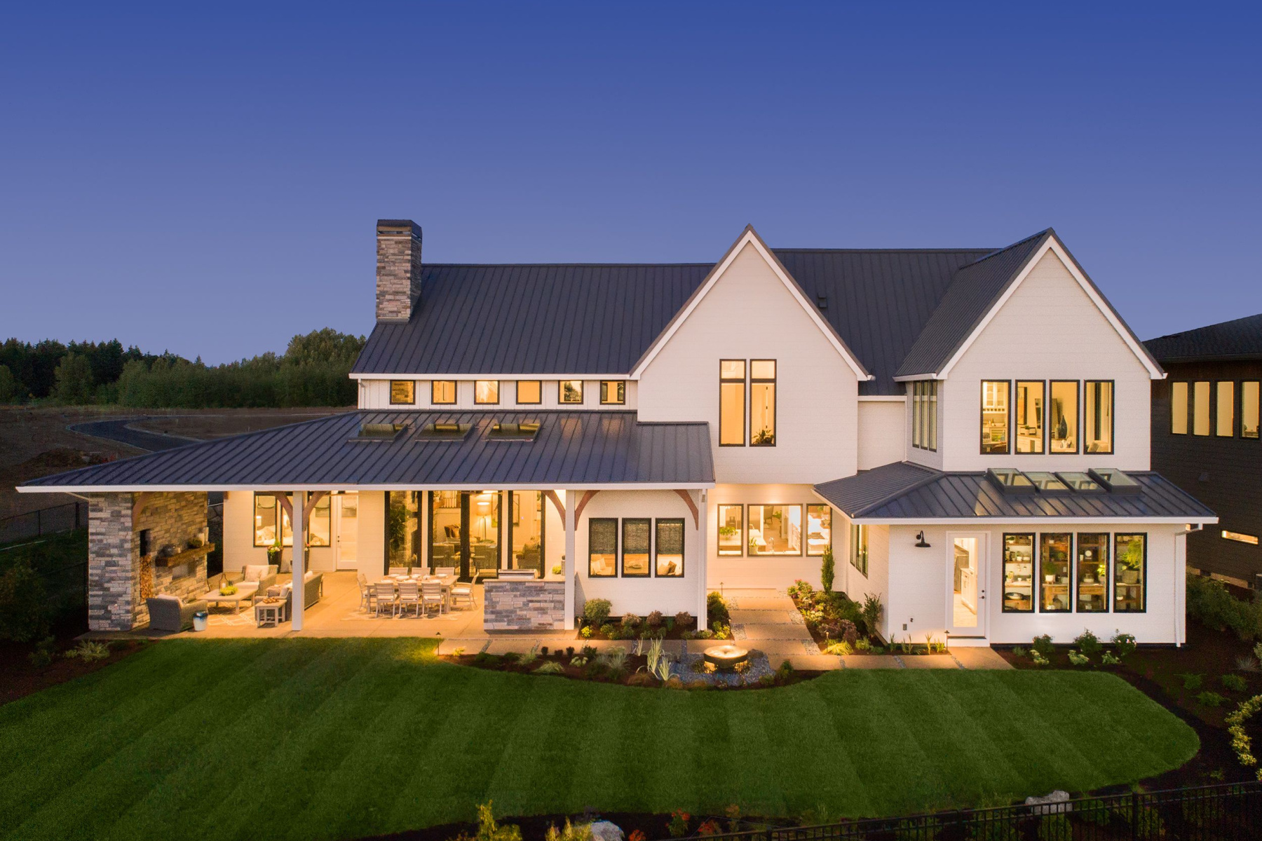 Portland’s Most Expensive Home Sales of 2023 header image.