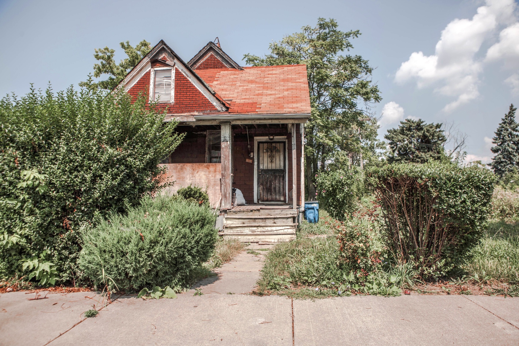 What Stops Buyers From Making an Offer and How to Fix It Before Listing header image.