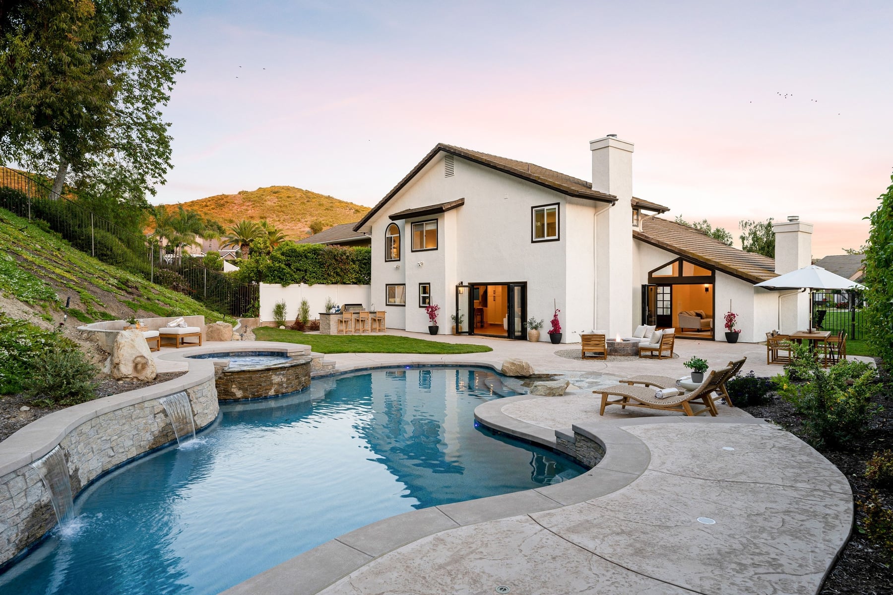9 Common Home Changes That Could Affect Your Insurance Policy header image.