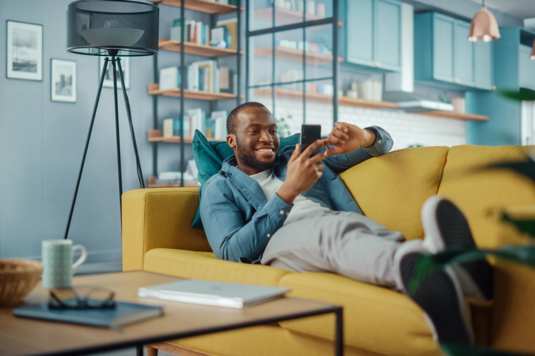 Using Your 401(k) to Buy a House: Smart Strategy or Risky Move? header image.