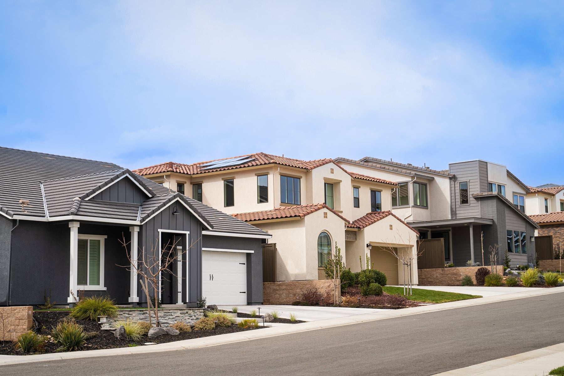 The Hidden Tax Benefits Built Into Owning Real Estate header image.