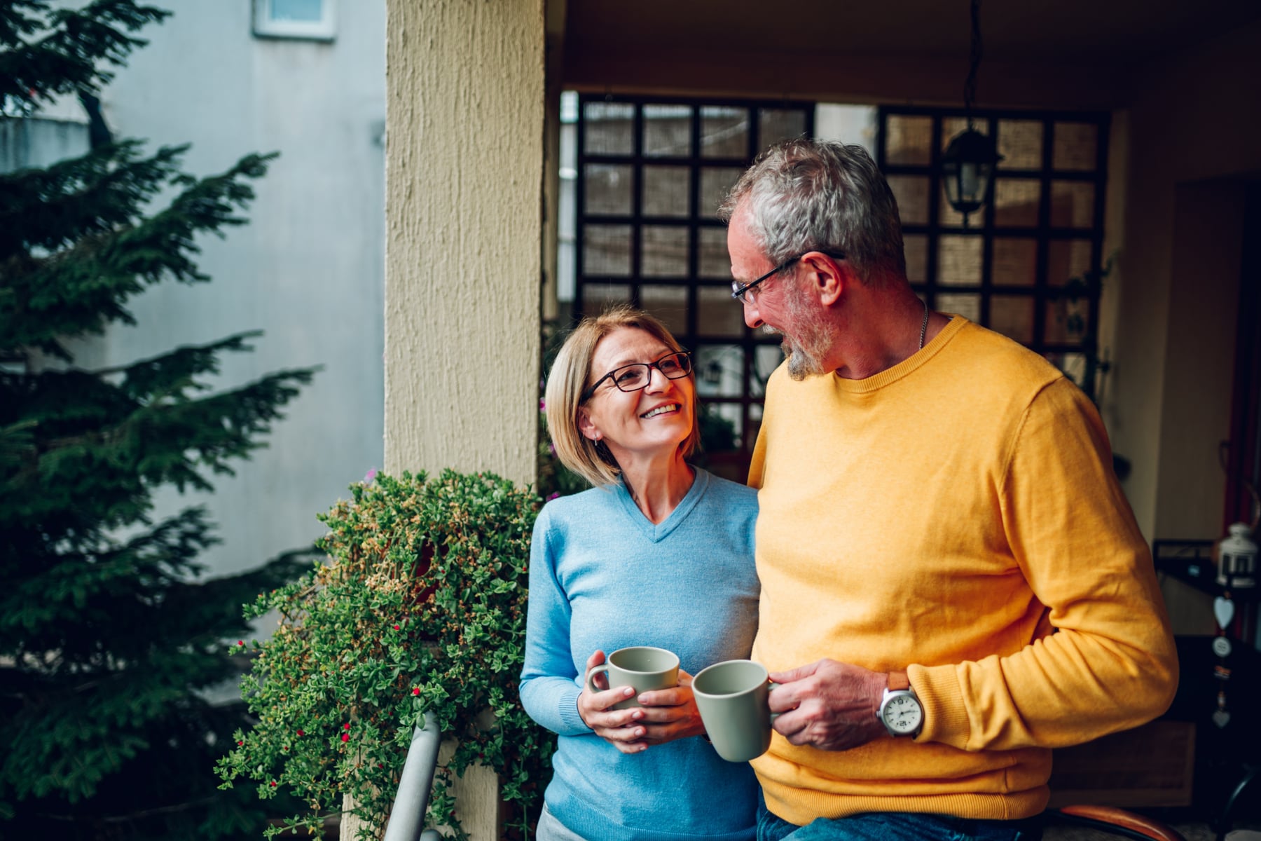 9 Estate Planning Mistakes That Put Your Property at Risk (And How to Fix Them) header image.