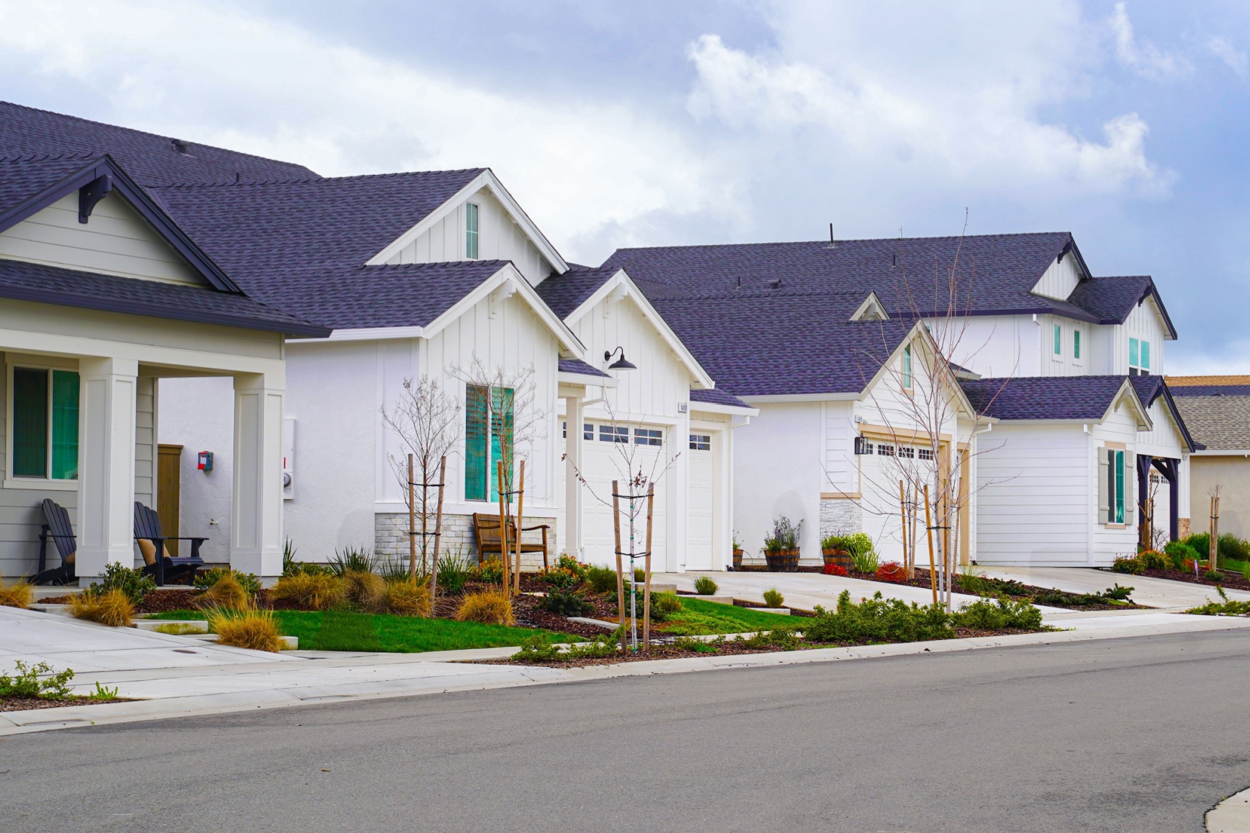 Is Your Home Overpriced? 8 Signs You’re Asking Too Much header image.