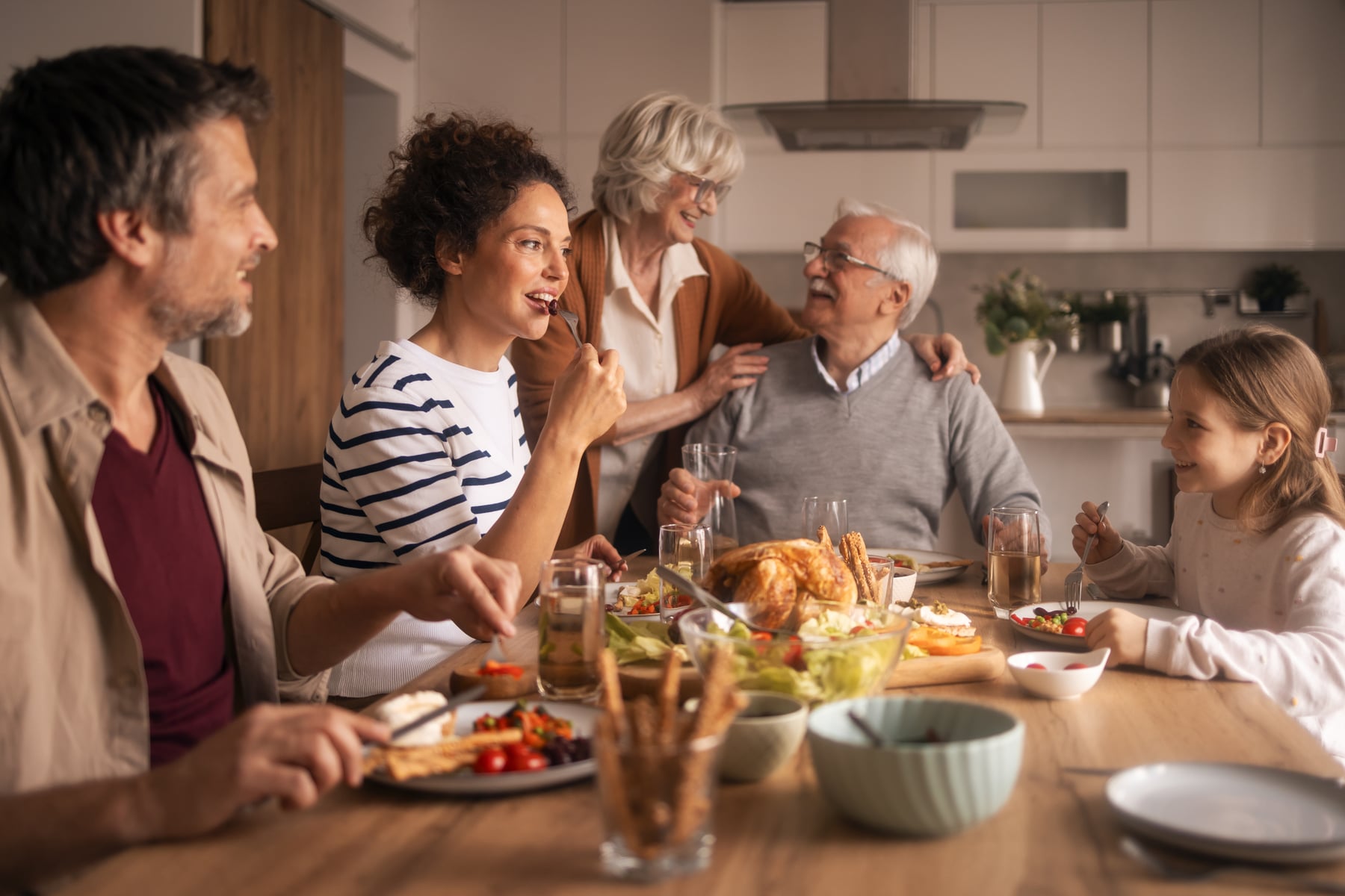 Joint Property Ownership Mistakes That Cost More Than You Think header image.