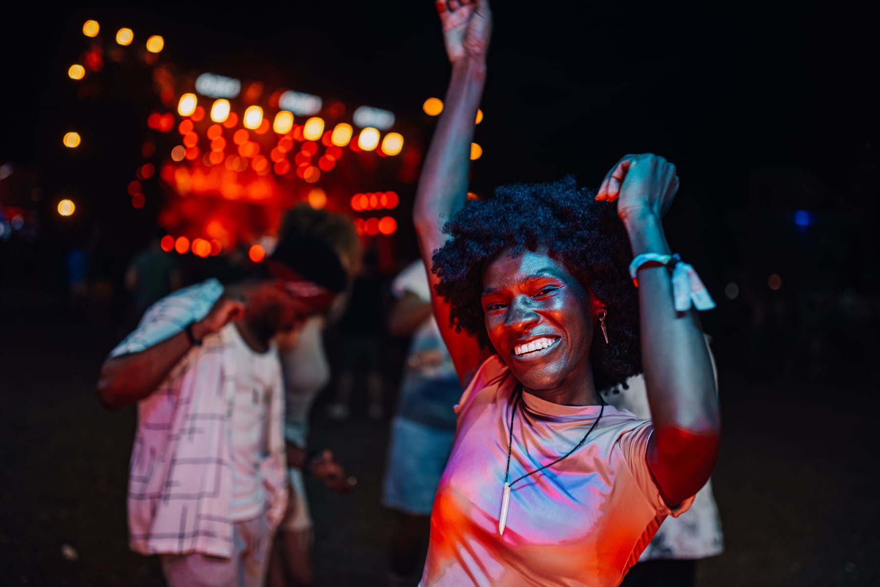 The Portland Summer Night Events Worth Leaving the House For header image.