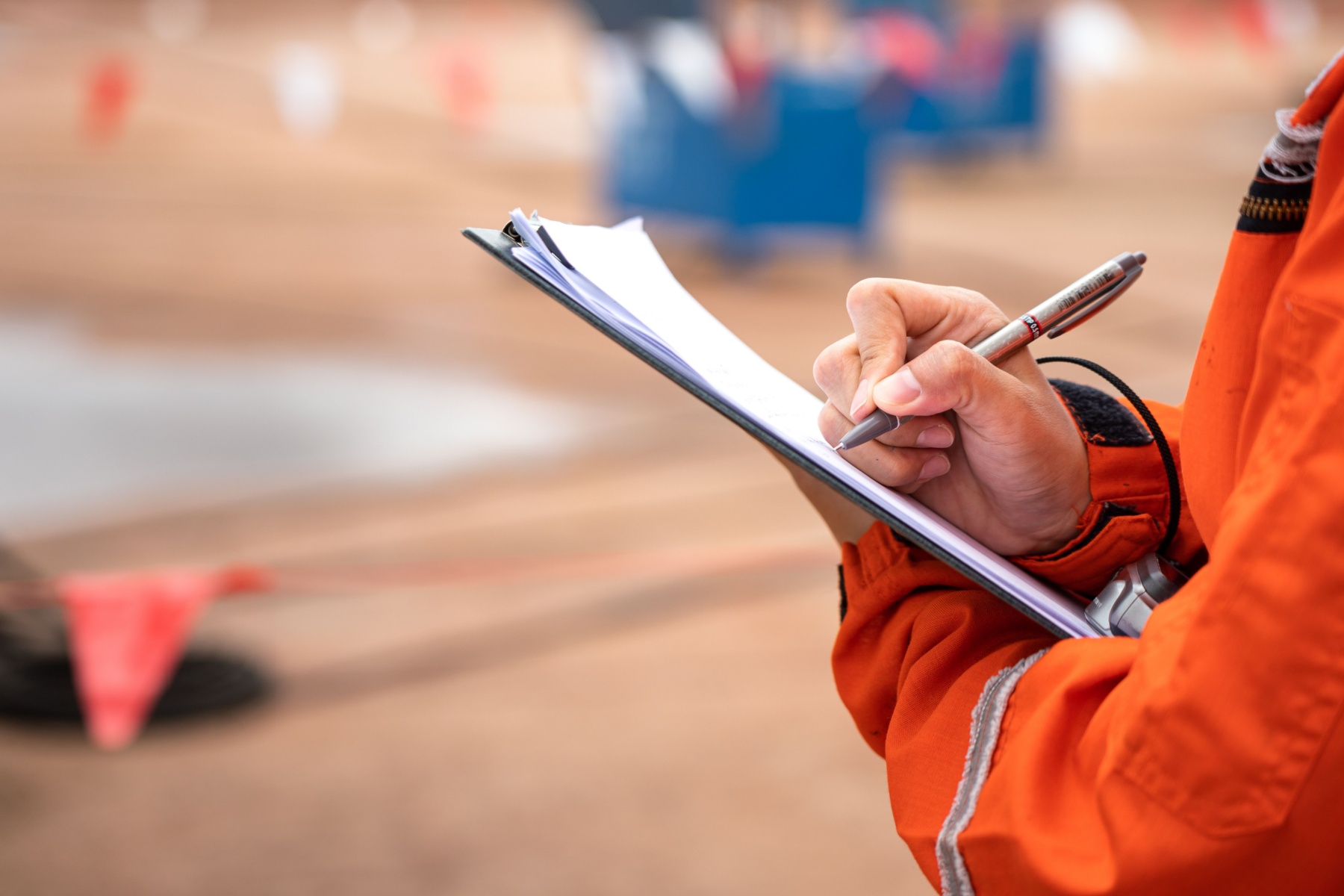 Why Building Permits Matter: A Must-Read Guide for Home Buyers and Sellers header image.