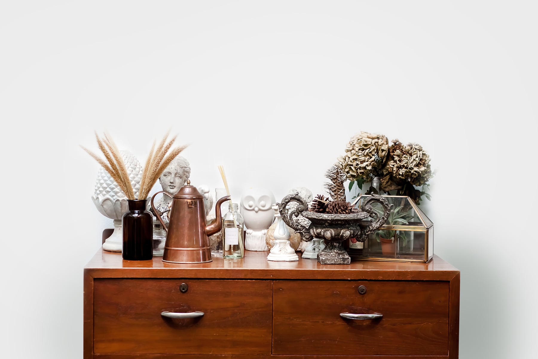 Portland’s Top Resale and Consignment Stores Locals Love Most header image.