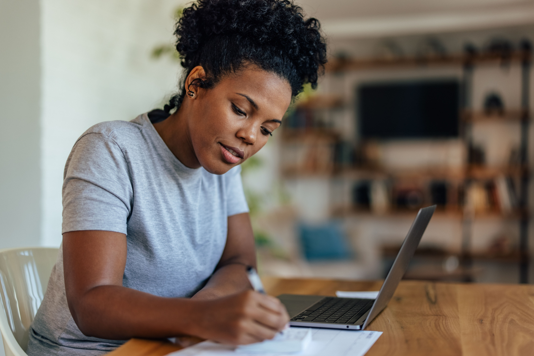 Due Diligence: The Crucial Step in Your Journey to Buying the Perfect Home header image.