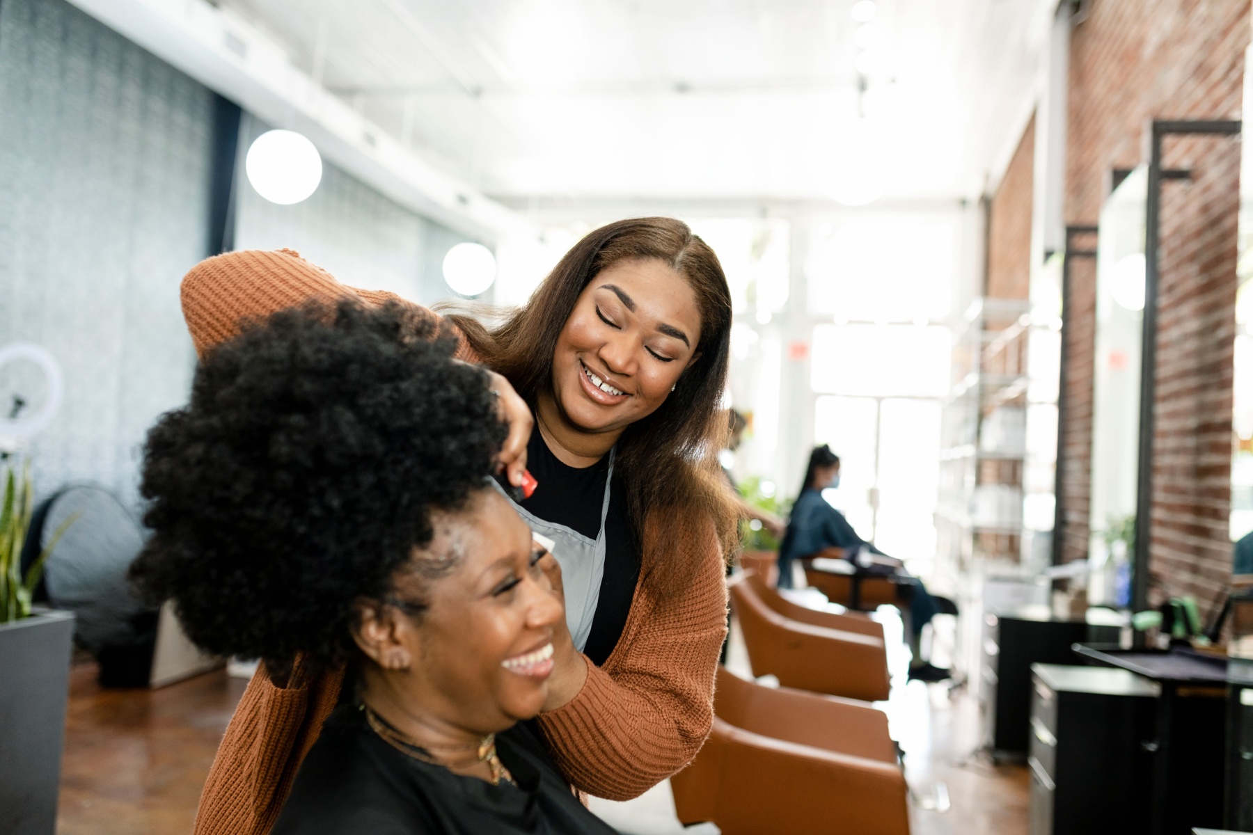 Portland’s Best Minority-Owned Shops, Cafes, and Restaurants You Need to Visit header image.