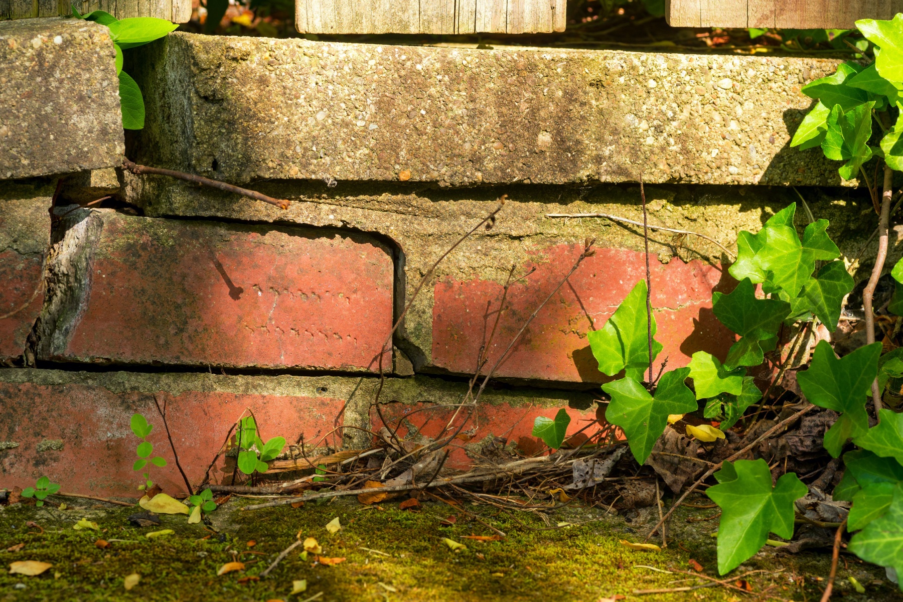 How to Spot Structural Issues When Touring a Home for Sale: 7 Red Flags Buyers Shouldn’t Miss header image.