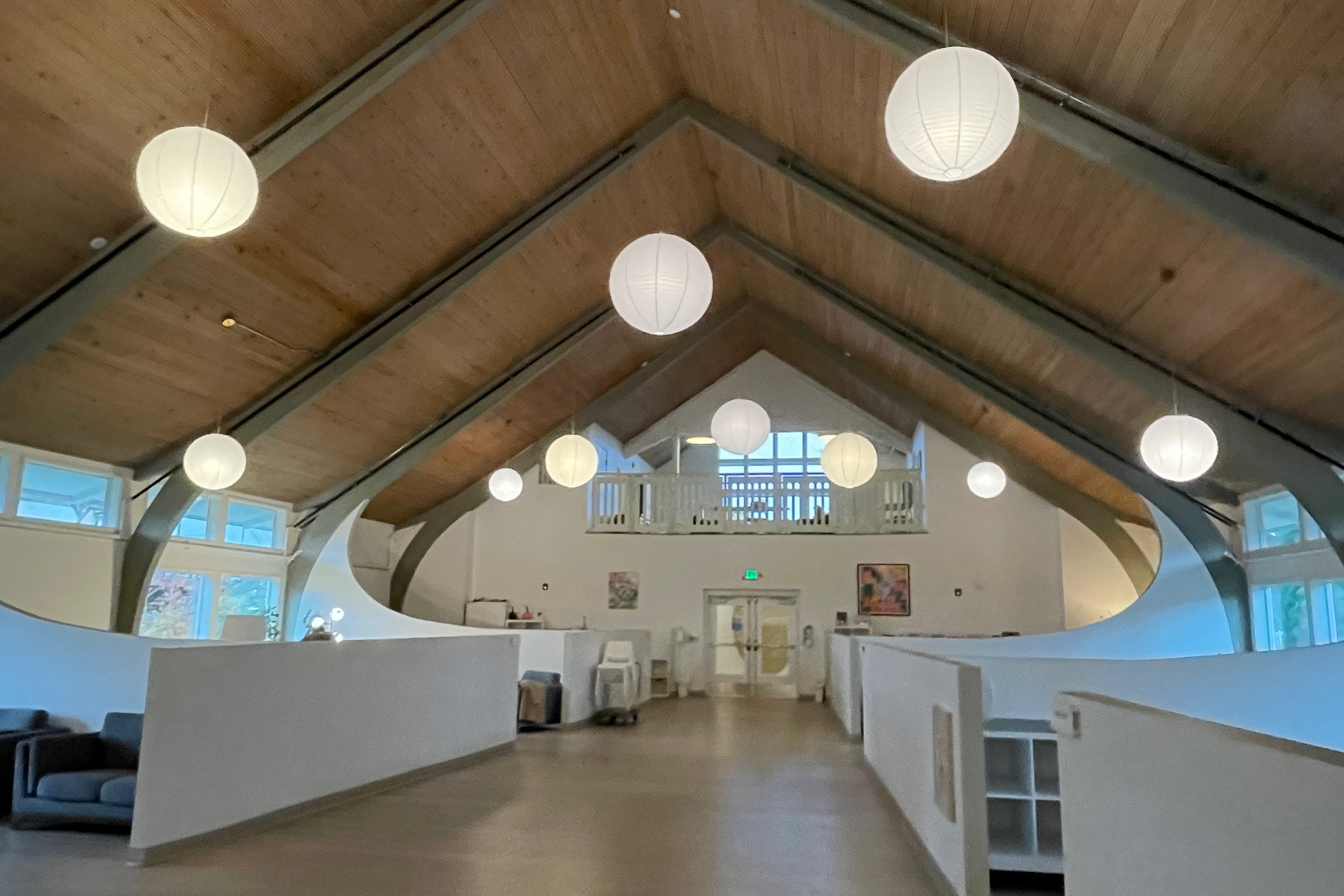 Path Home: Local Non-Profit Successfully Empowering Families from Homelessness header image.